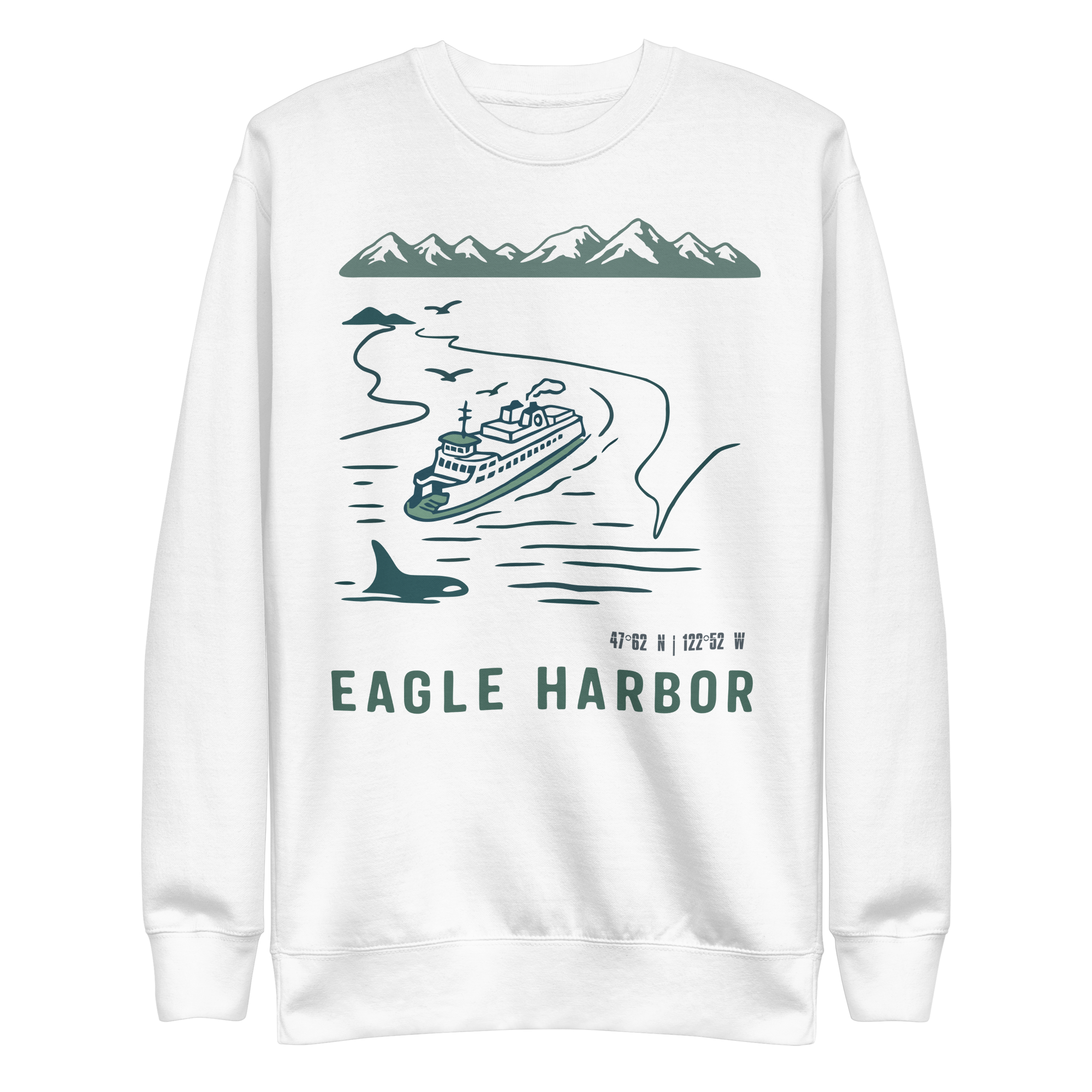 unisex-premium-sweatshirt-white-front-68f8ee8aeb3db.png