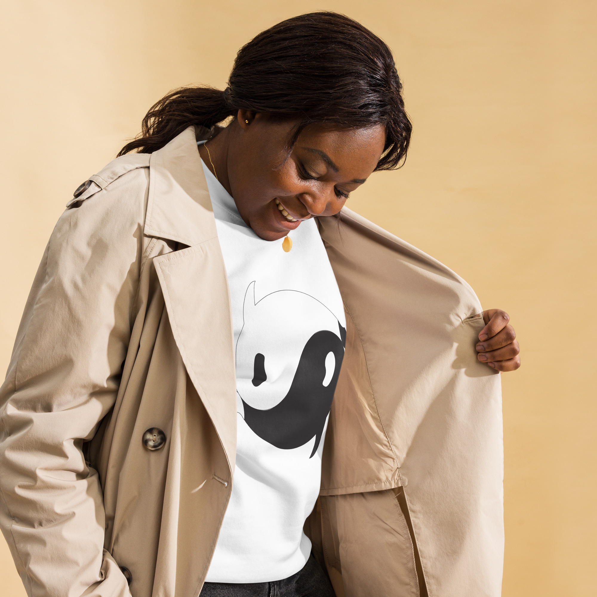 unisex-premium-sweatshirt-white-right-front-68f3b748dee74.jpg
