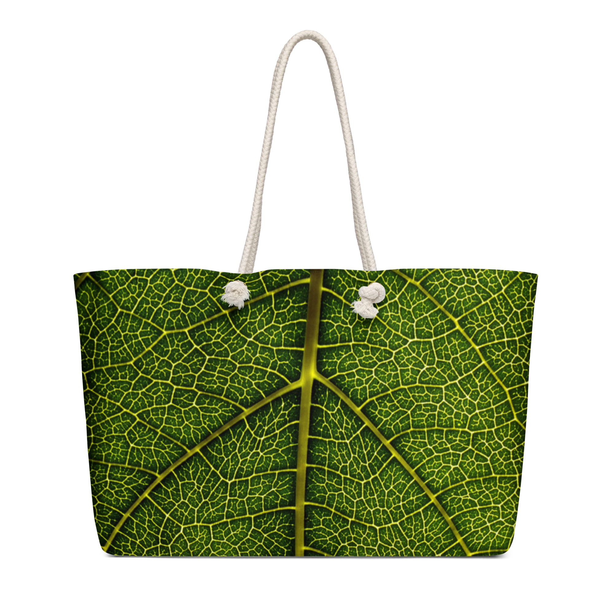weekender-bag-white-24x13-back-68f939ff654ab.png