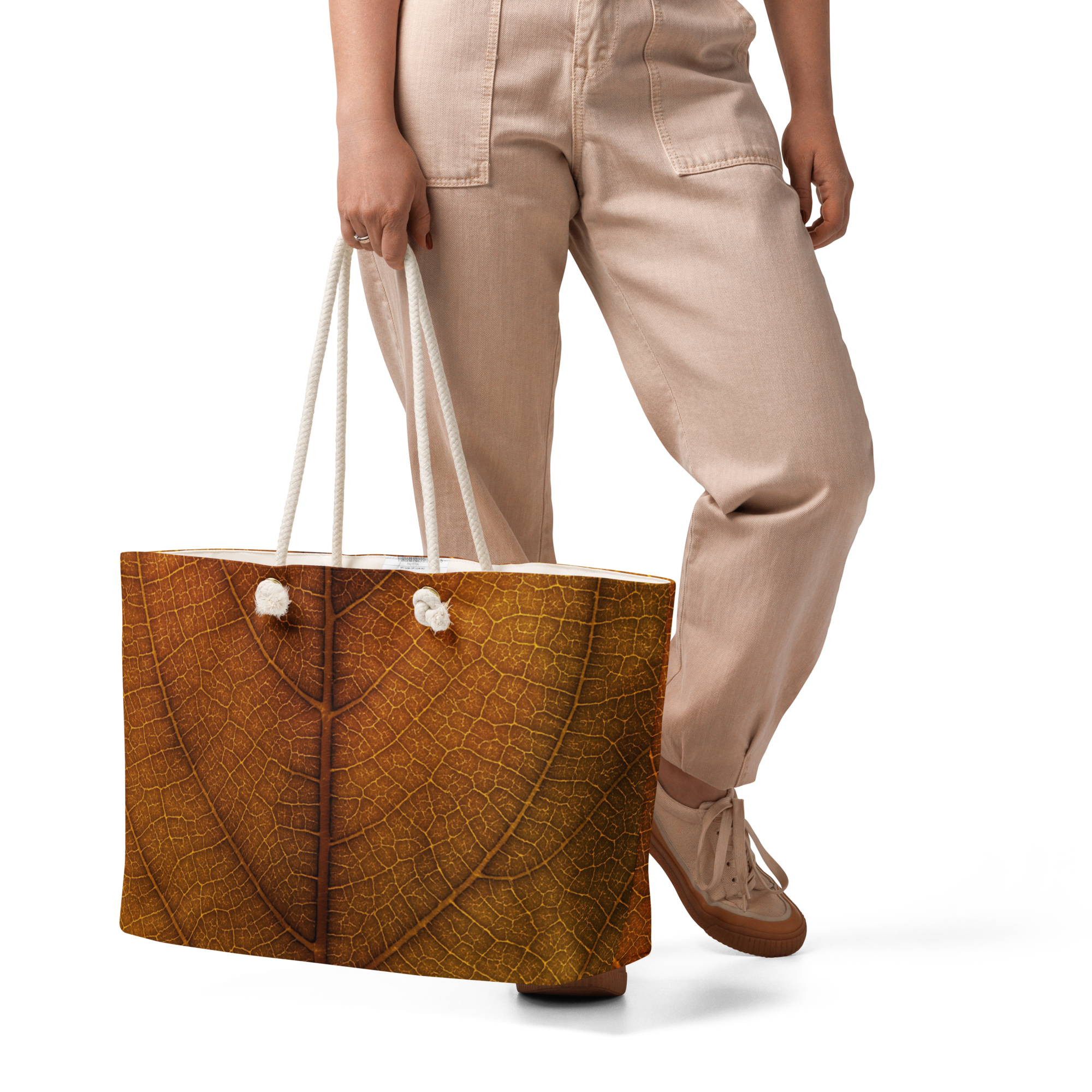 weekender-bag-white-24x13-front-68f17efee1951.png