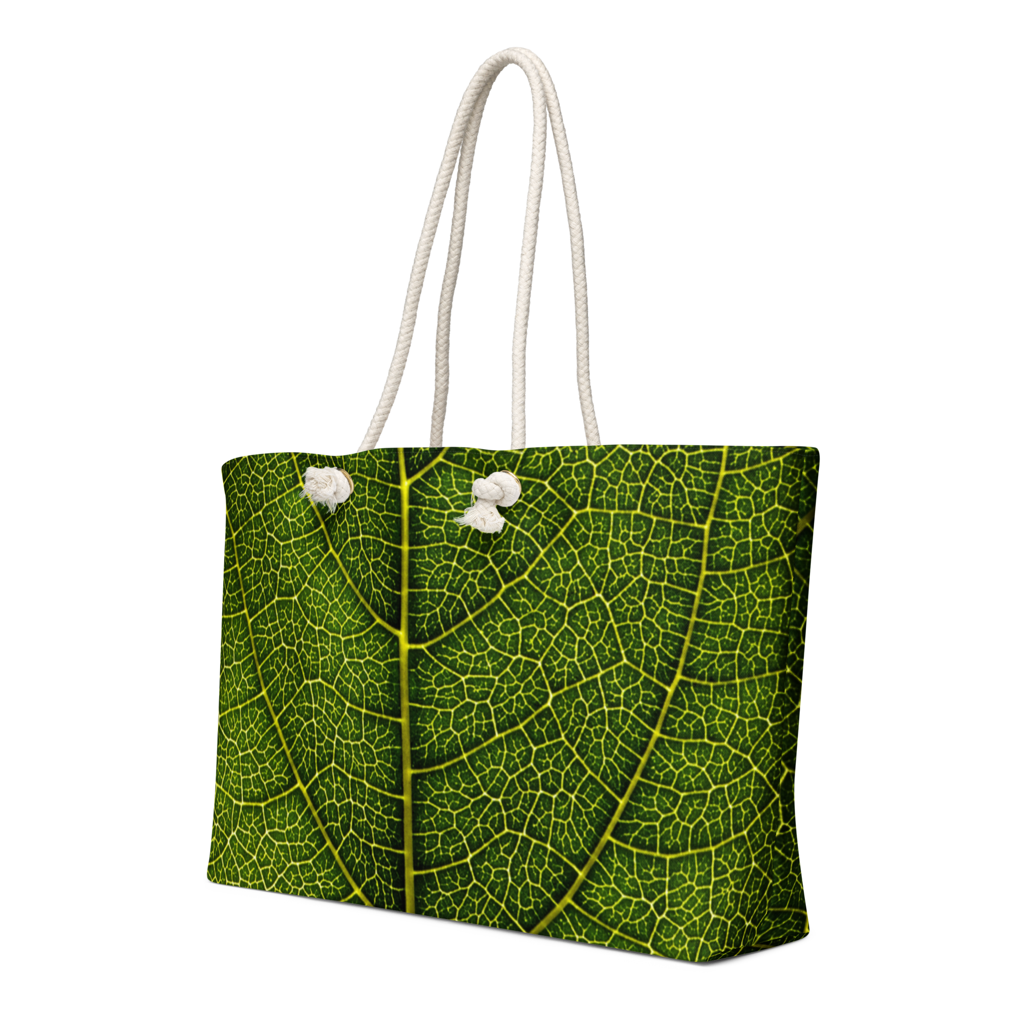 weekender-bag-white-24x13-left-front-68f939ff653c3.png