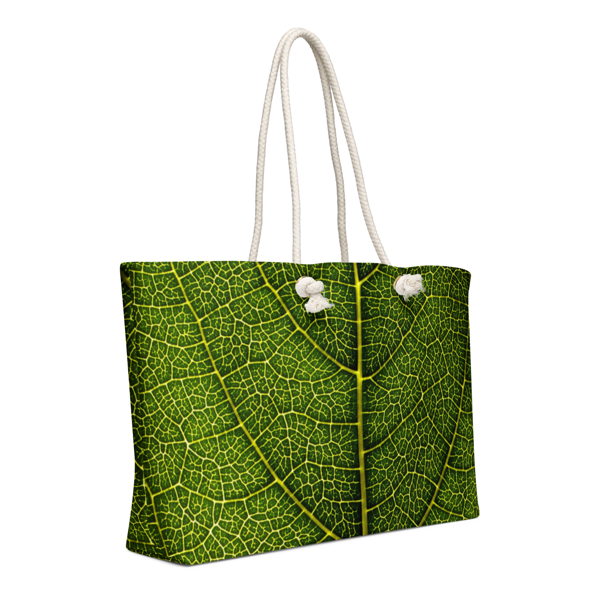 weekender-bag-white-24x13-right-front-68f939ff65445.png