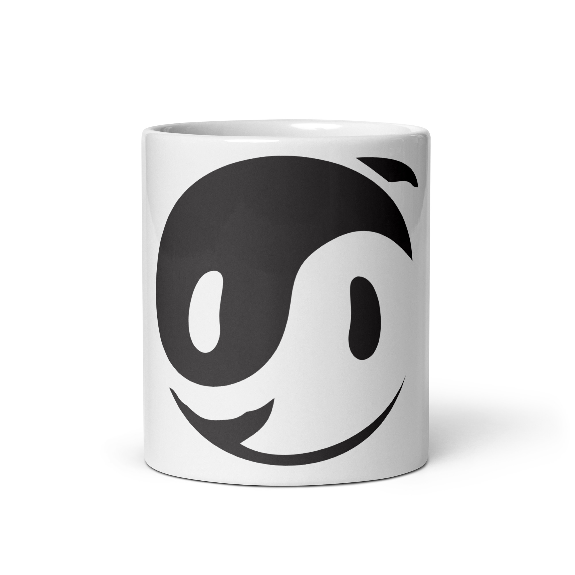 white-glossy-mug-white-11-oz-front-view-68f398e3303ed.jpg