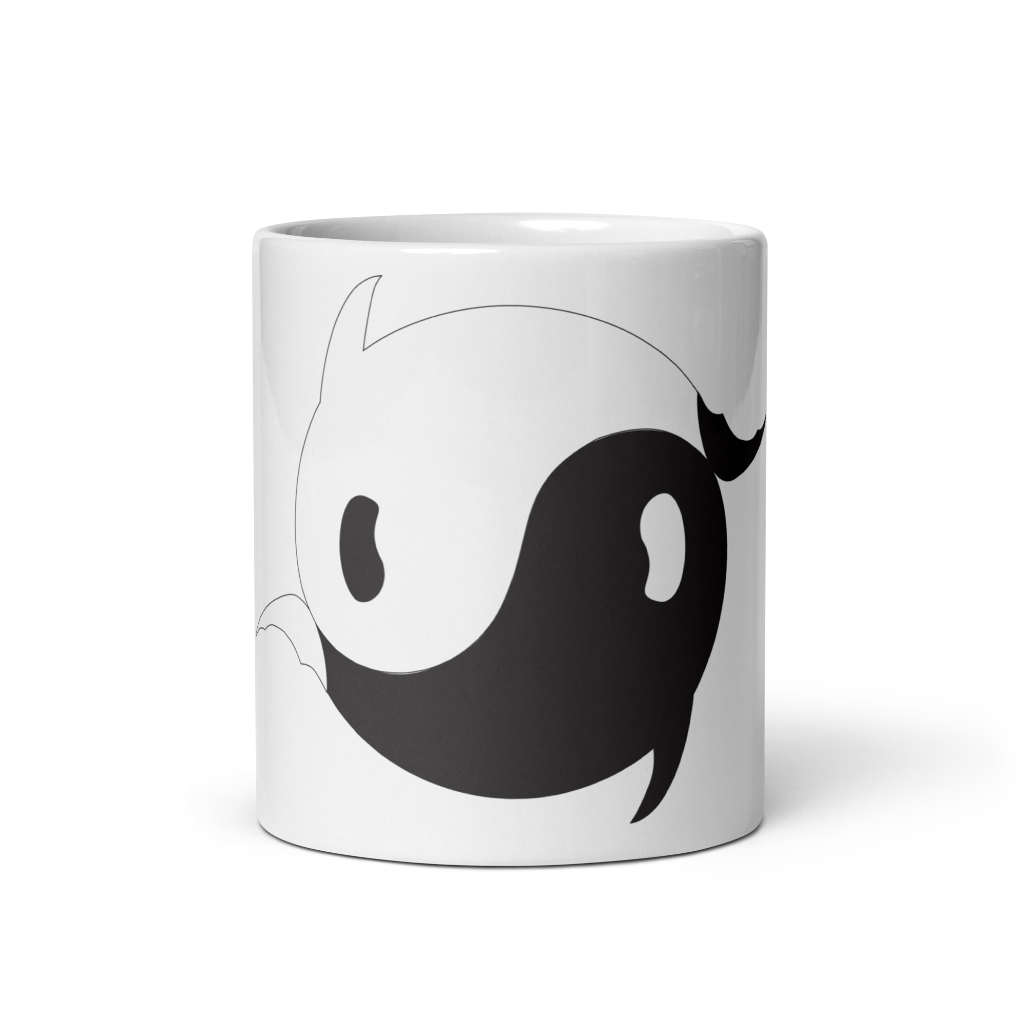 white-glossy-mug-white-11-oz-front-view-68f3c4719ed21.png