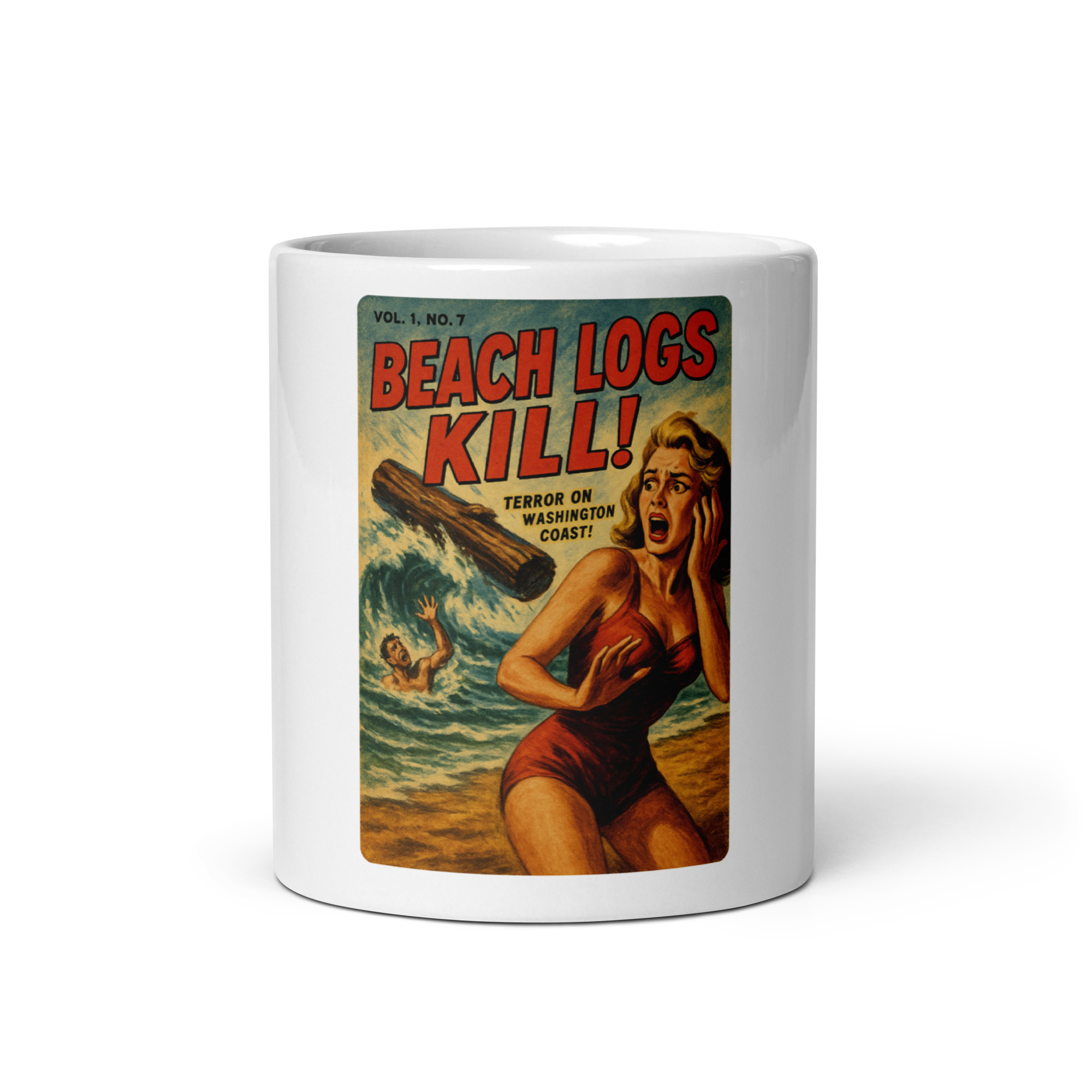 white-glossy-mug-white-11-oz-front-view-68f7acf331f1c.jpg