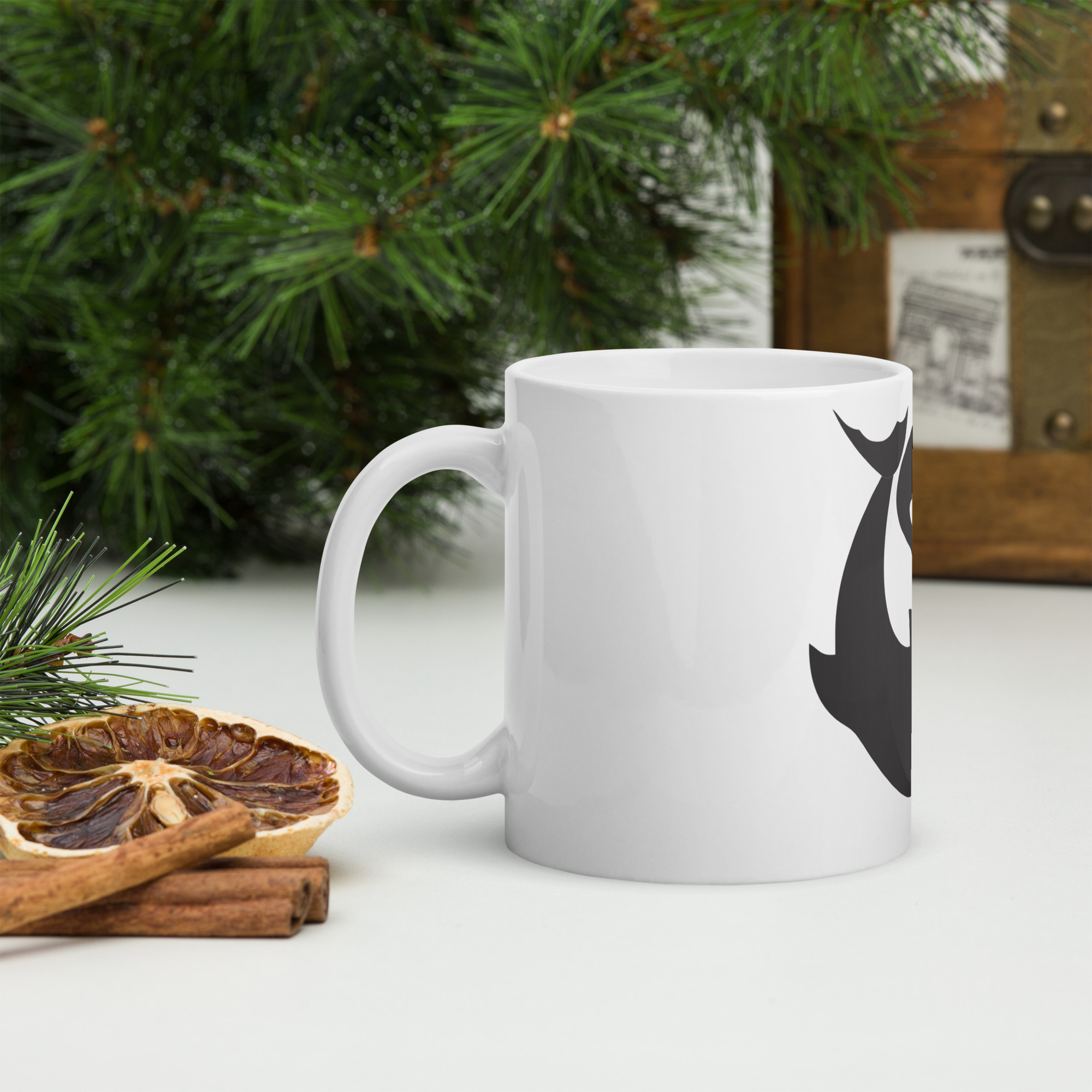 white-glossy-mug-white-11-oz-handle-on-left-68f13c18d4837.jpg