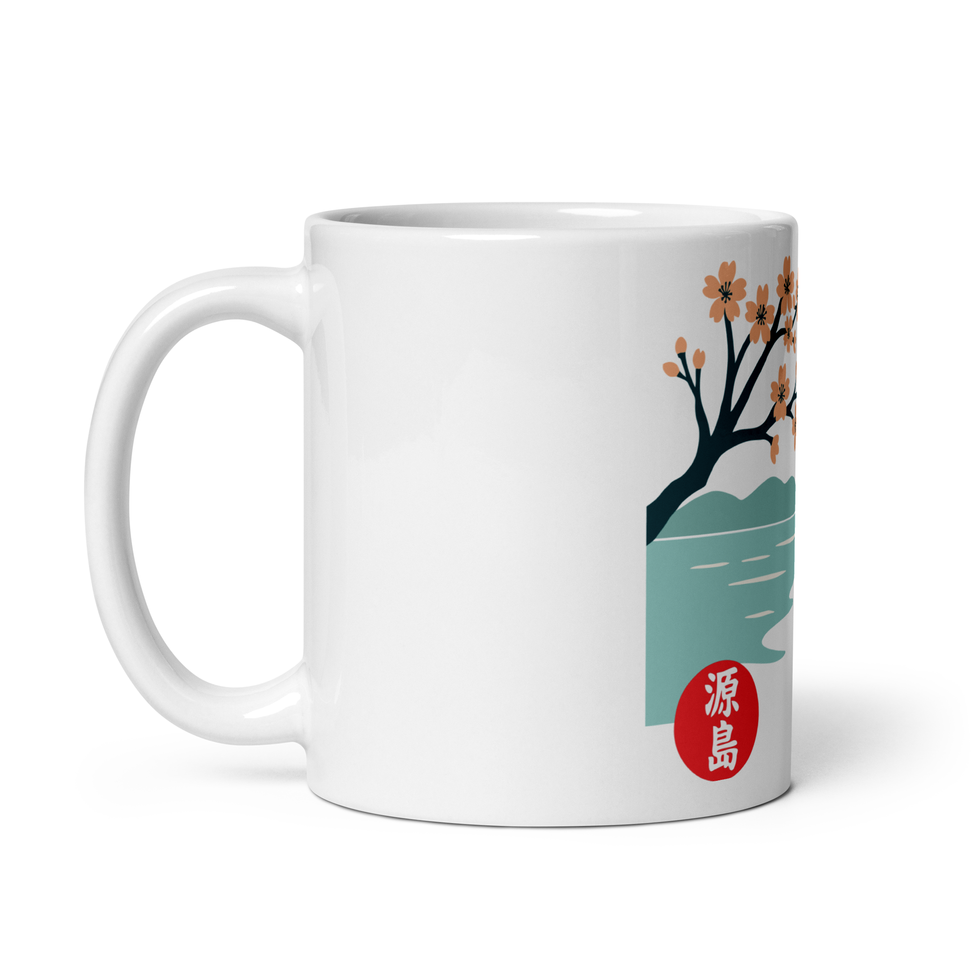 white-glossy-mug-white-11-oz-handle-on-left-68f266d59c167.png