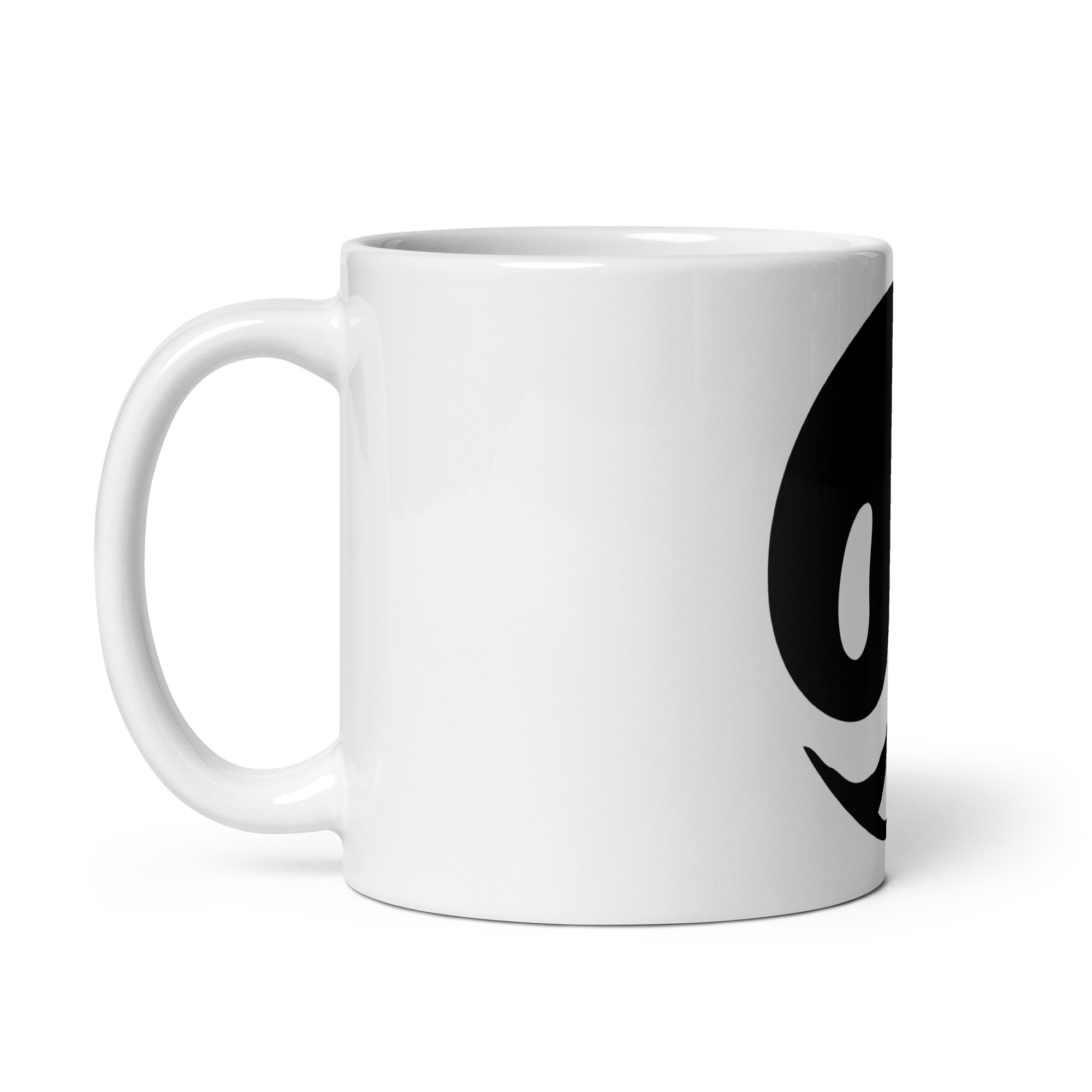 white-glossy-mug-white-11-oz-handle-on-left-68f398e330bae.jpg