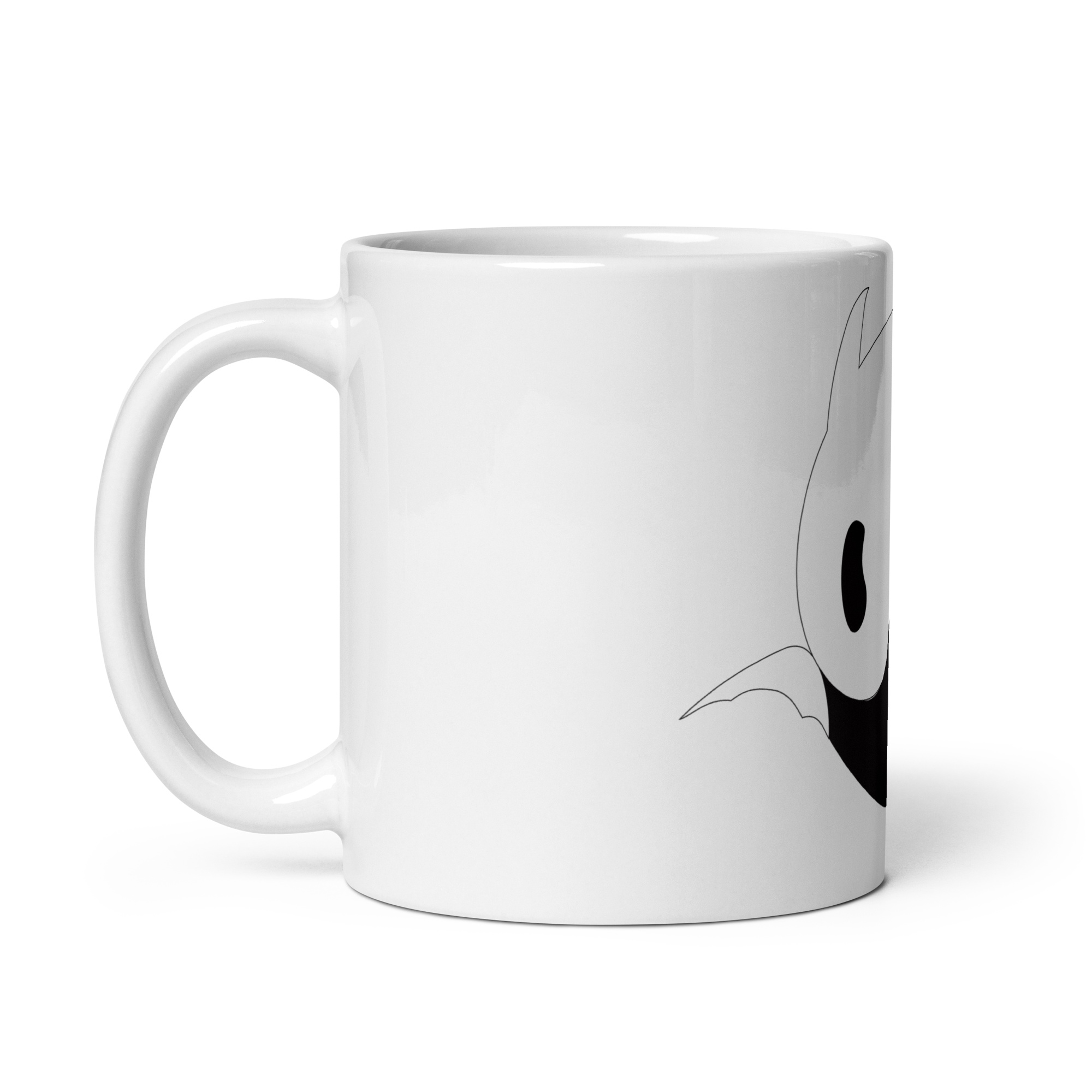white-glossy-mug-white-11-oz-handle-on-left-68f3c4719f497.png