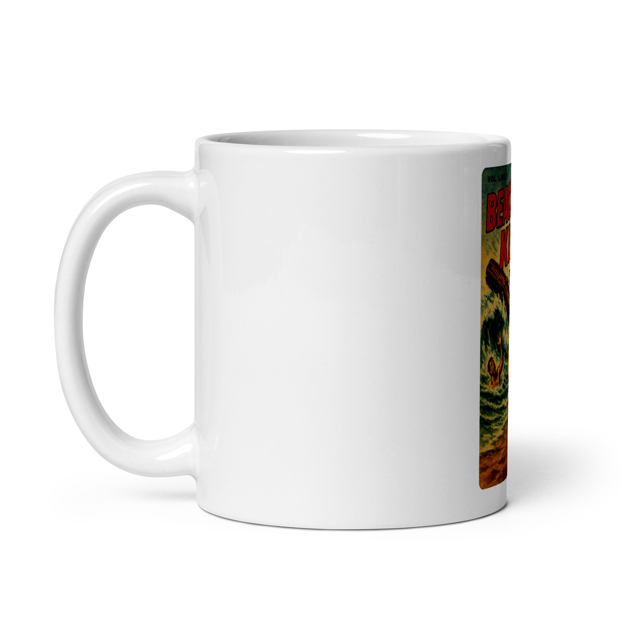white-glossy-mug-white-11-oz-handle-on-left-68f7acf332659.jpg