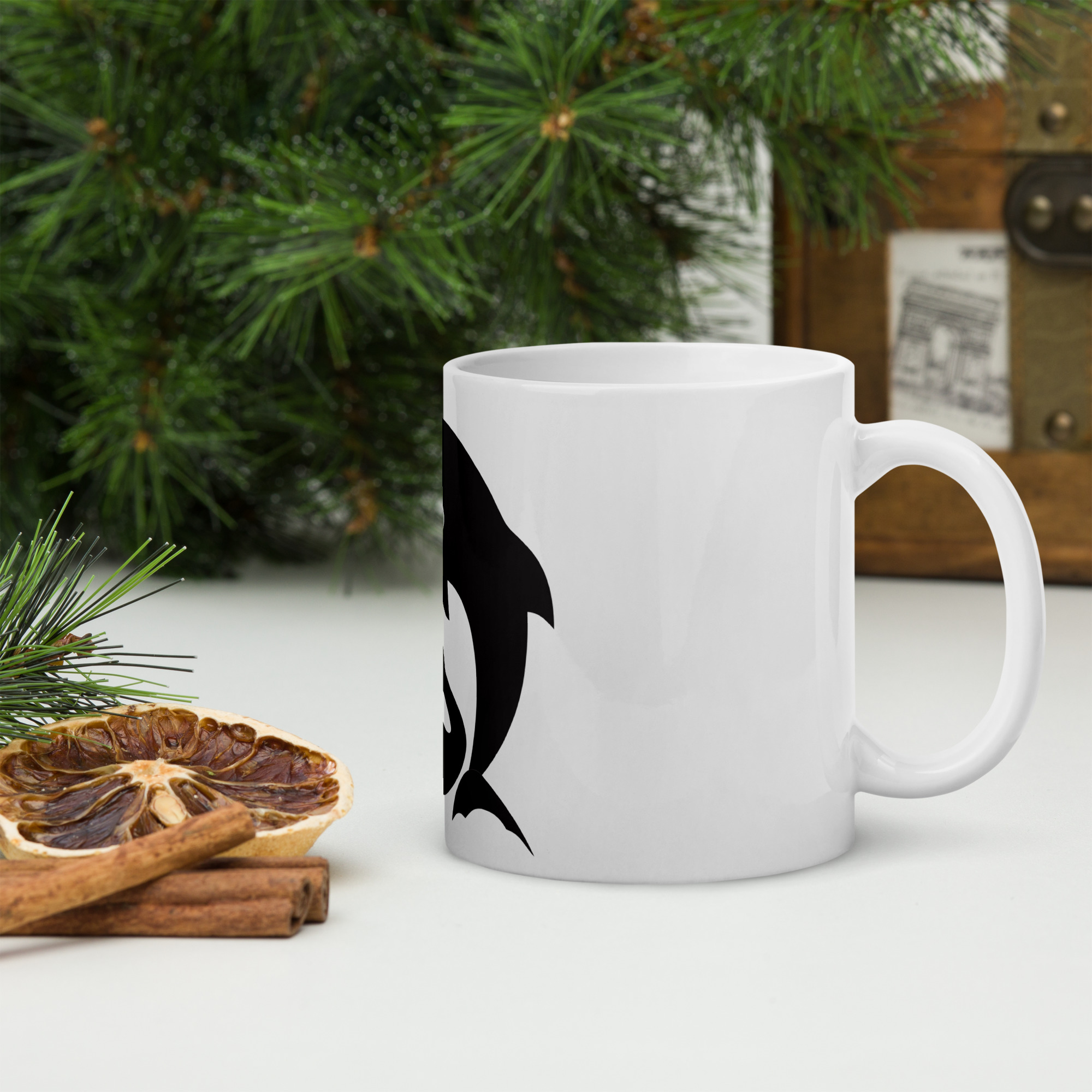 white-glossy-mug-white-11-oz-handle-on-right-68f13c18d490f.jpg