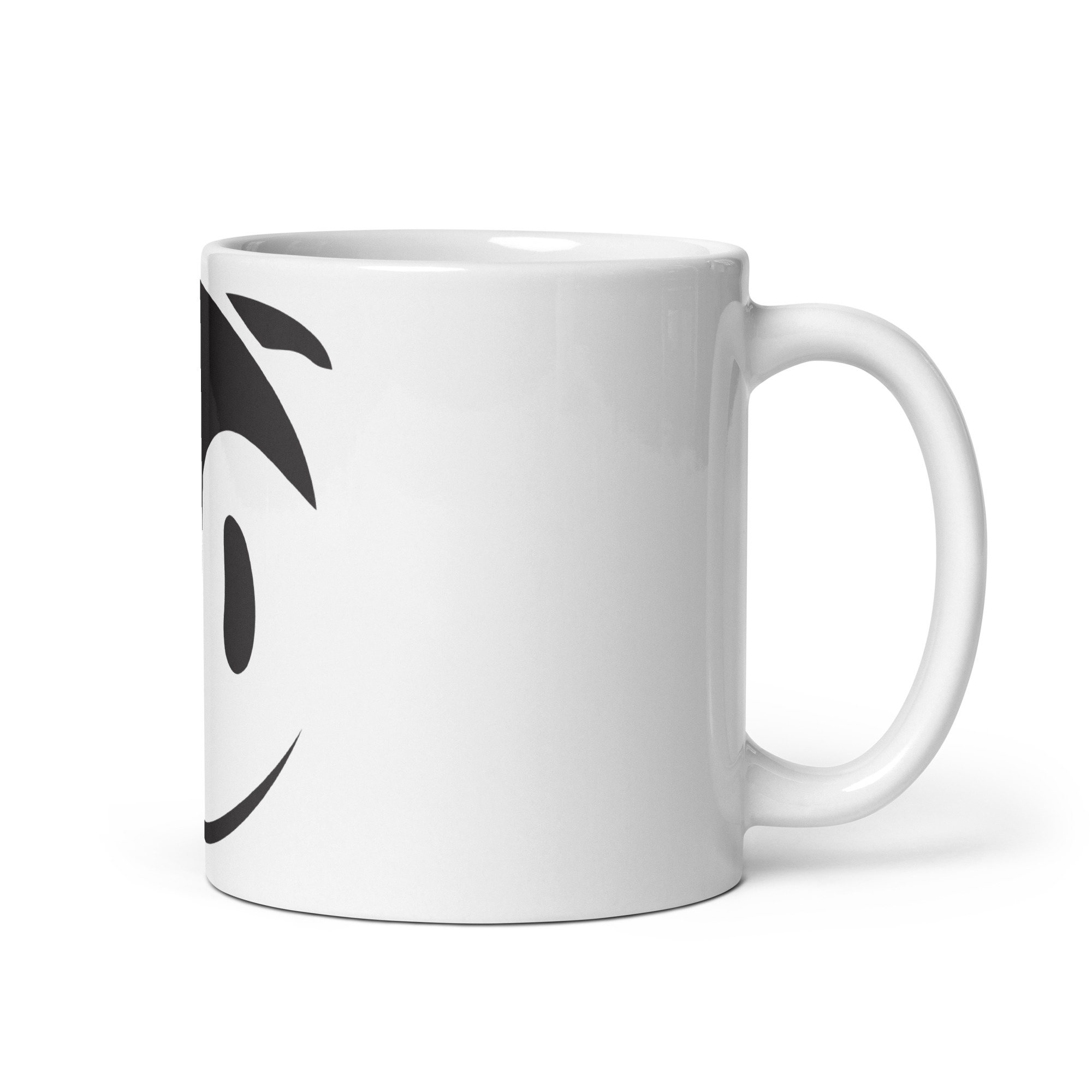 white-glossy-mug-white-11-oz-handle-on-right-68f398e330b3f.jpg