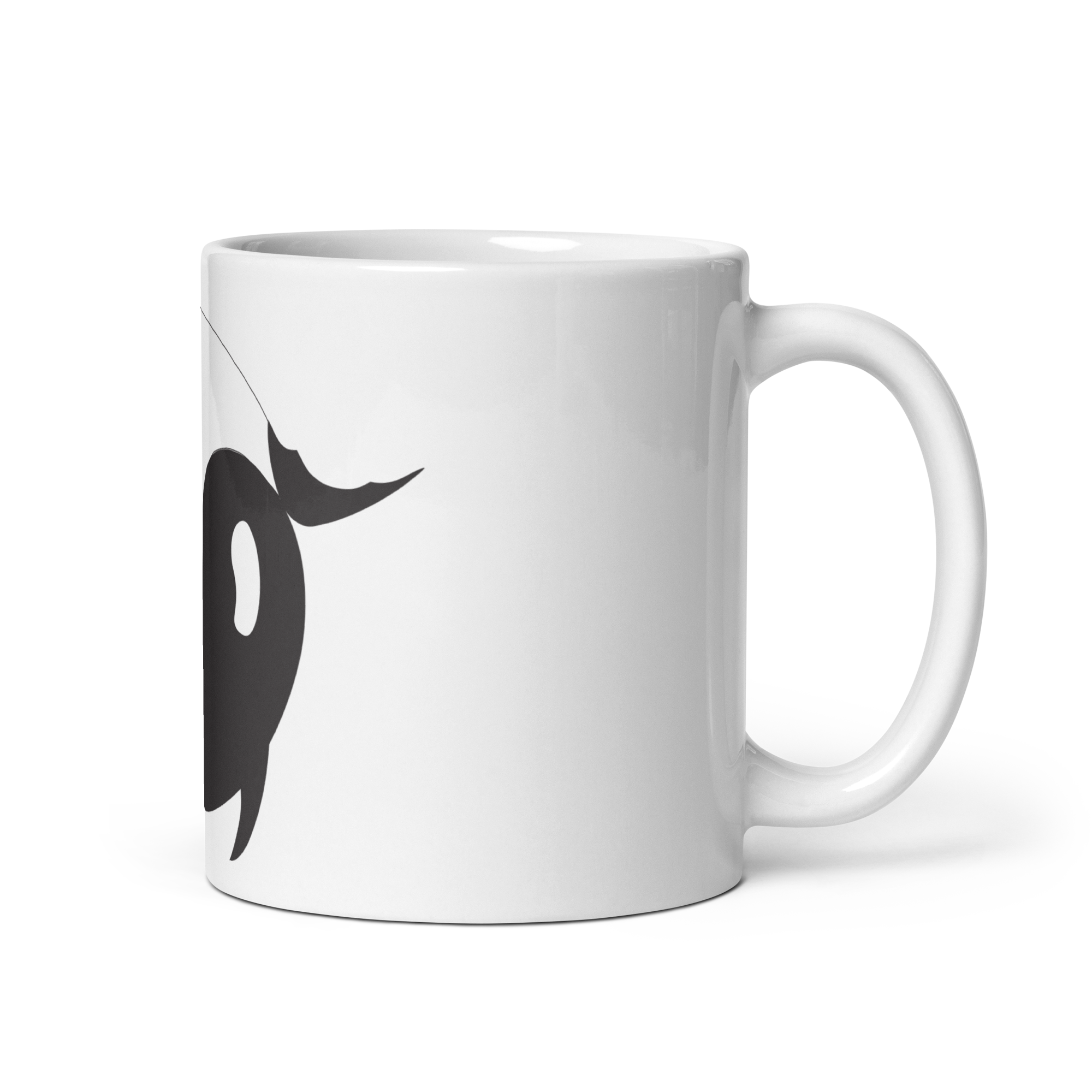 white-glossy-mug-white-11-oz-handle-on-right-68f3c4719f425.png