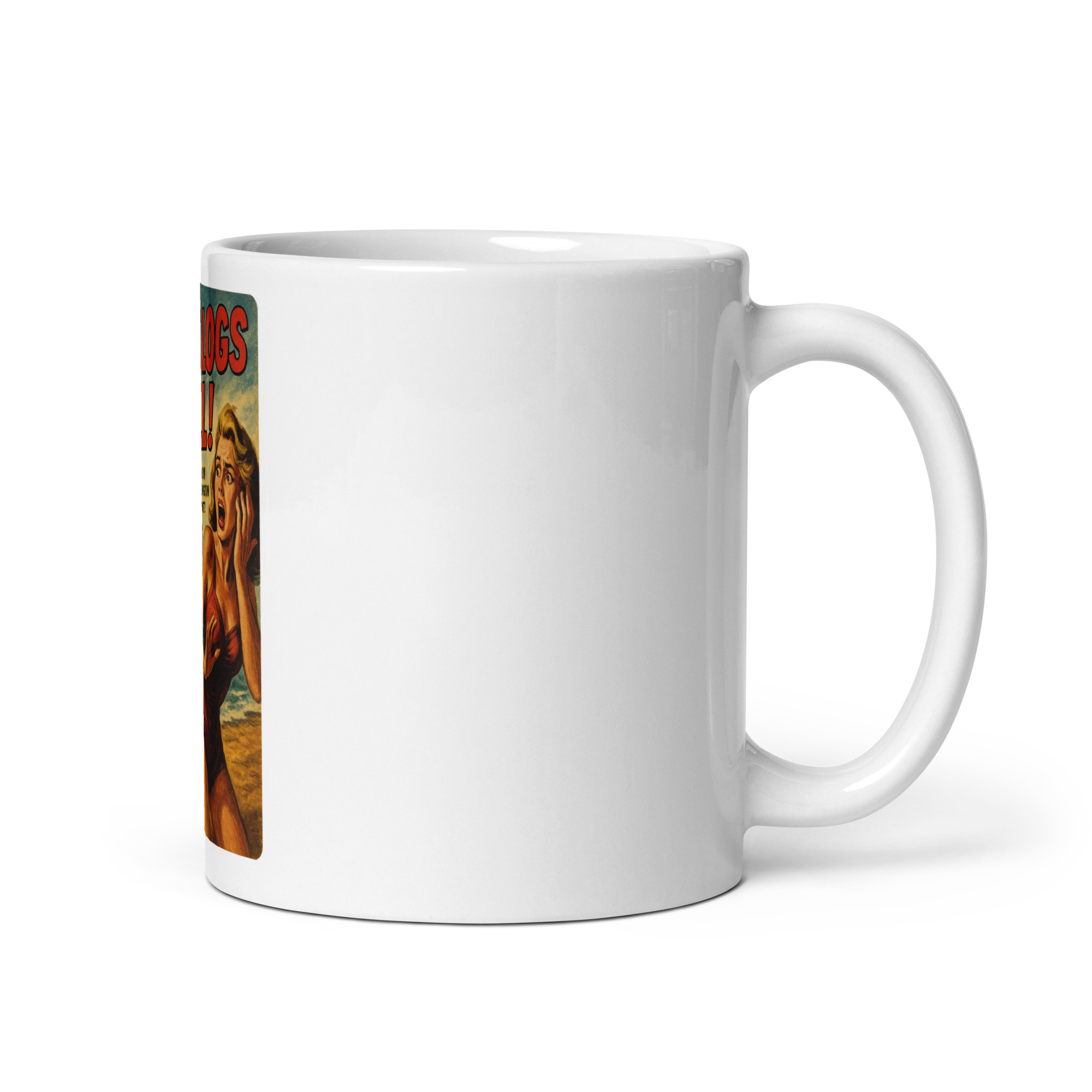 white-glossy-mug-white-11-oz-handle-on-right-68f7acf3325b0.jpg