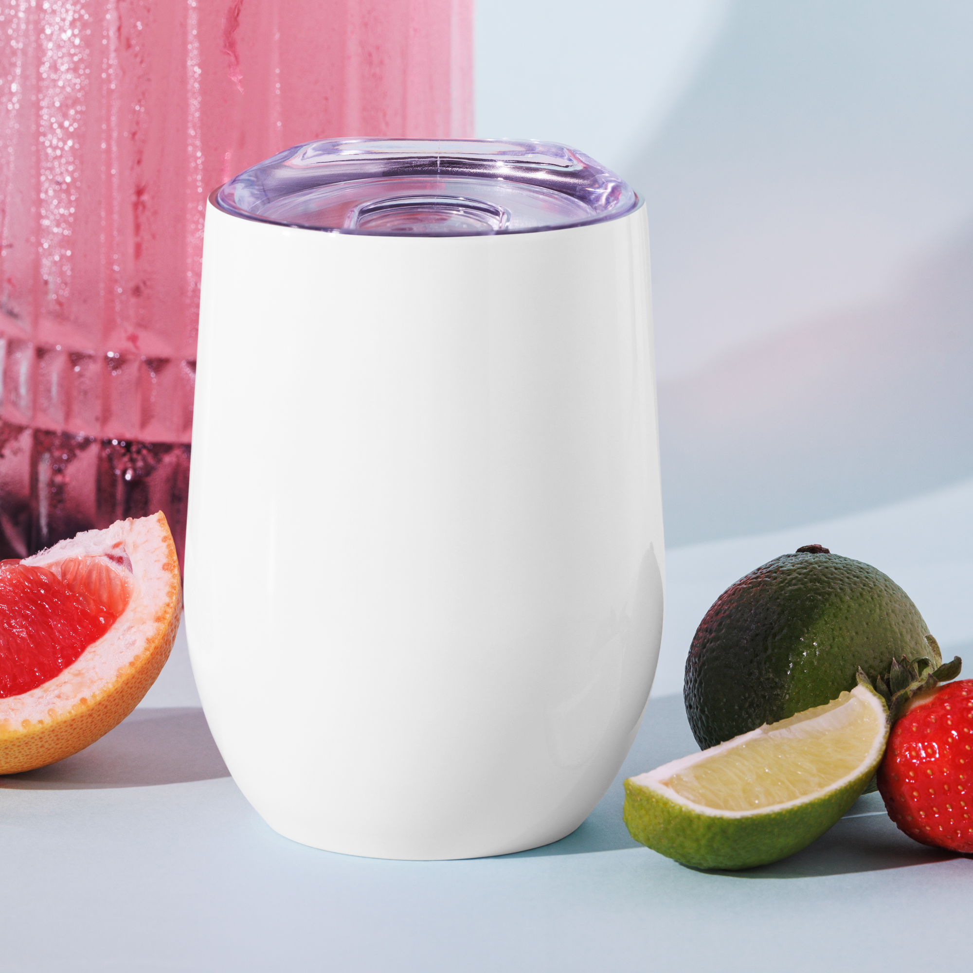 wine-tumbler-white-back-68f1399e31094.png