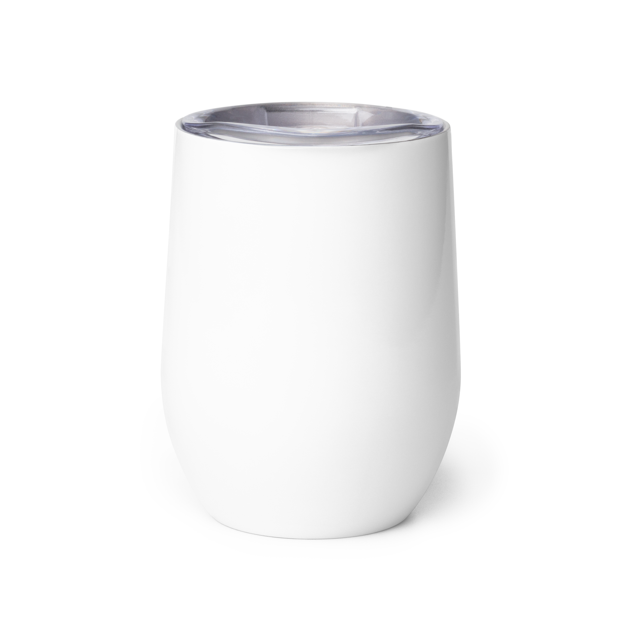 wine-tumbler-white-back-68f3c5843a33e.png