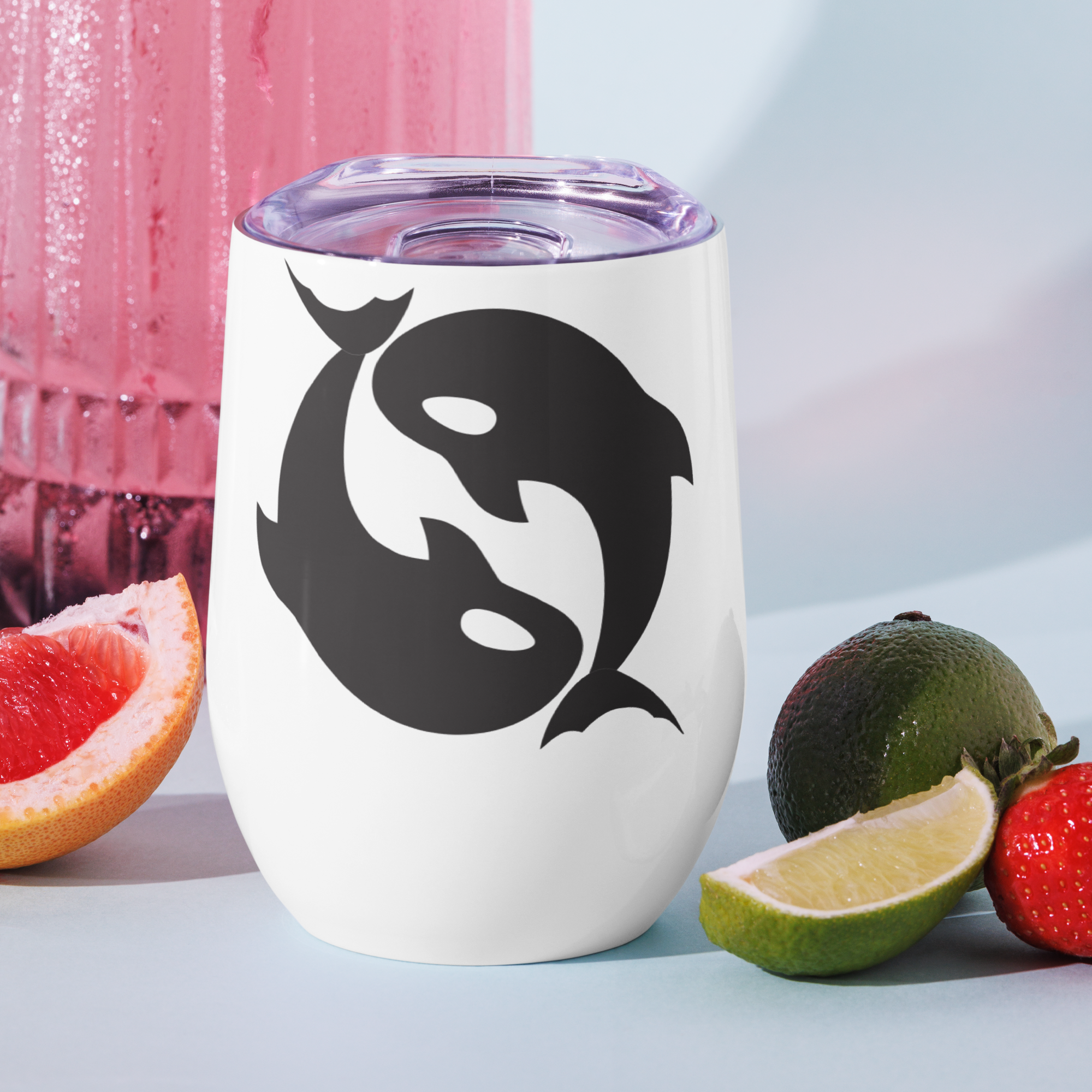 wine-tumbler-white-front-68f1399e300c1.png