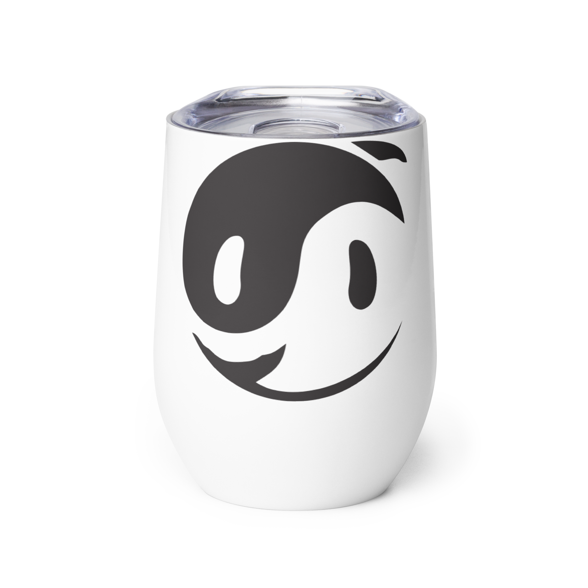 wine-tumbler-white-front-68f39743b2fa7.png