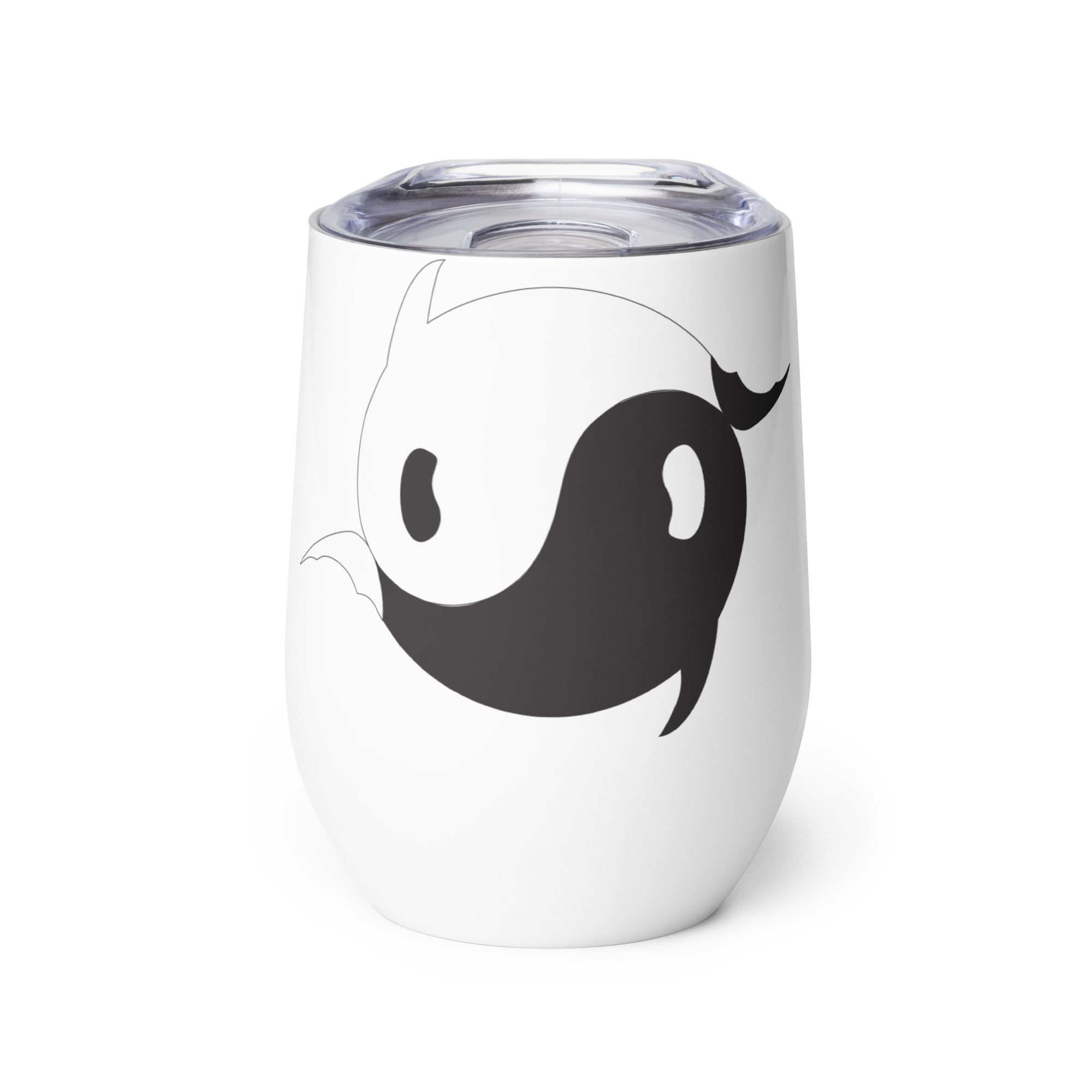 wine-tumbler-white-front-68f3c58439dae.png