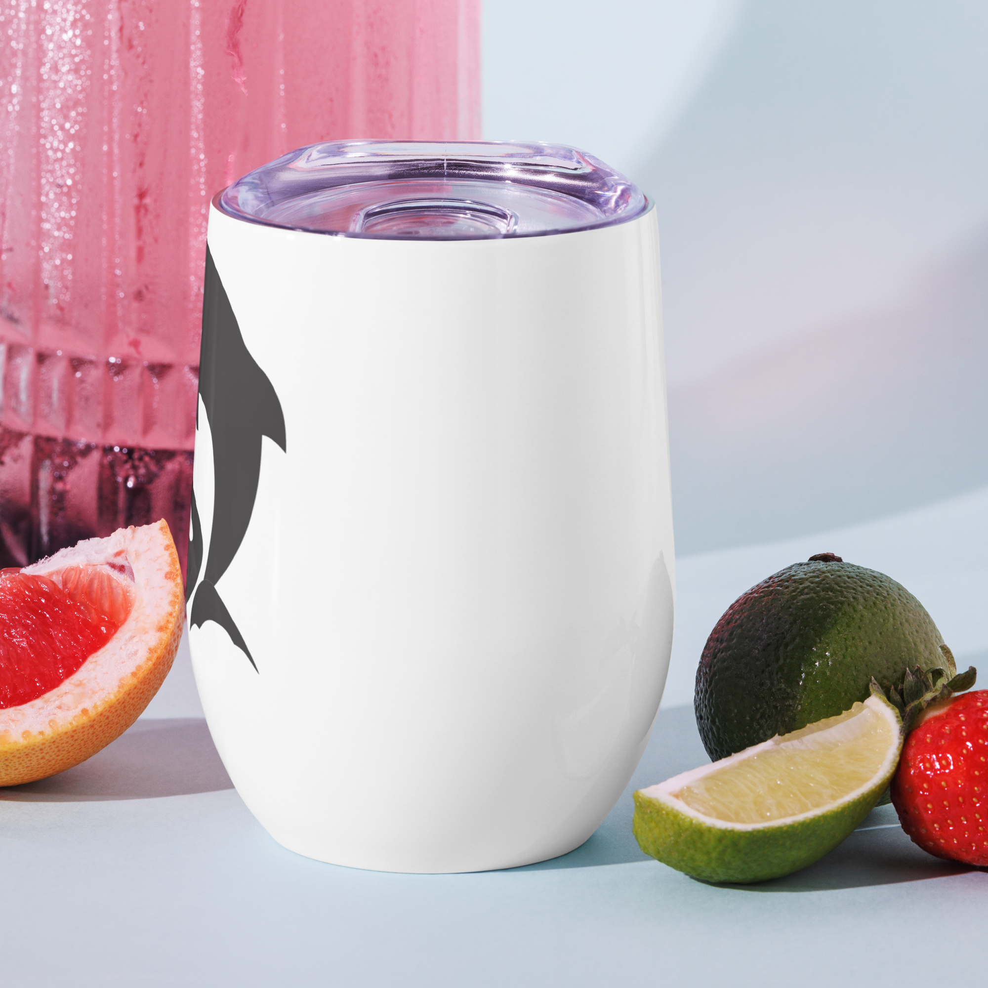 wine-tumbler-white-left-68f1399e31117.png