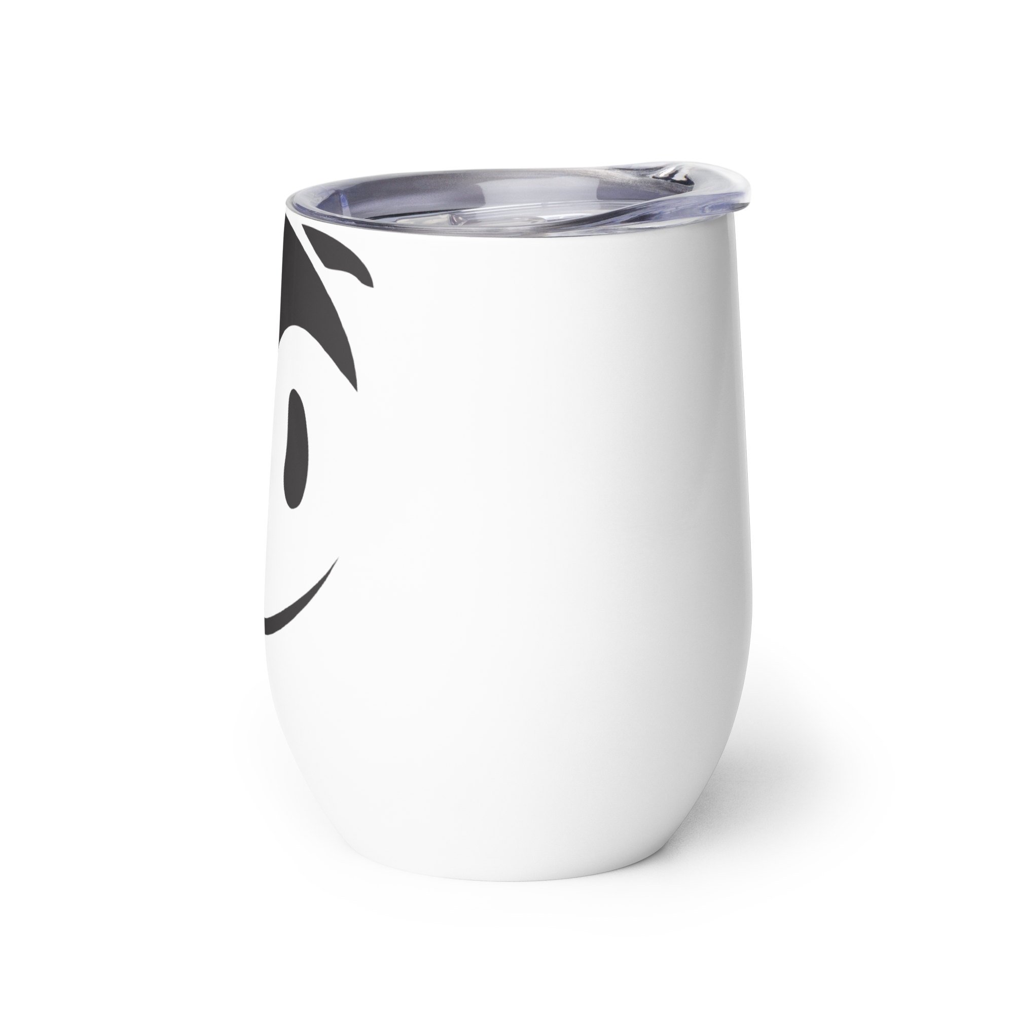 wine-tumbler-white-left-68f39743b3736.png