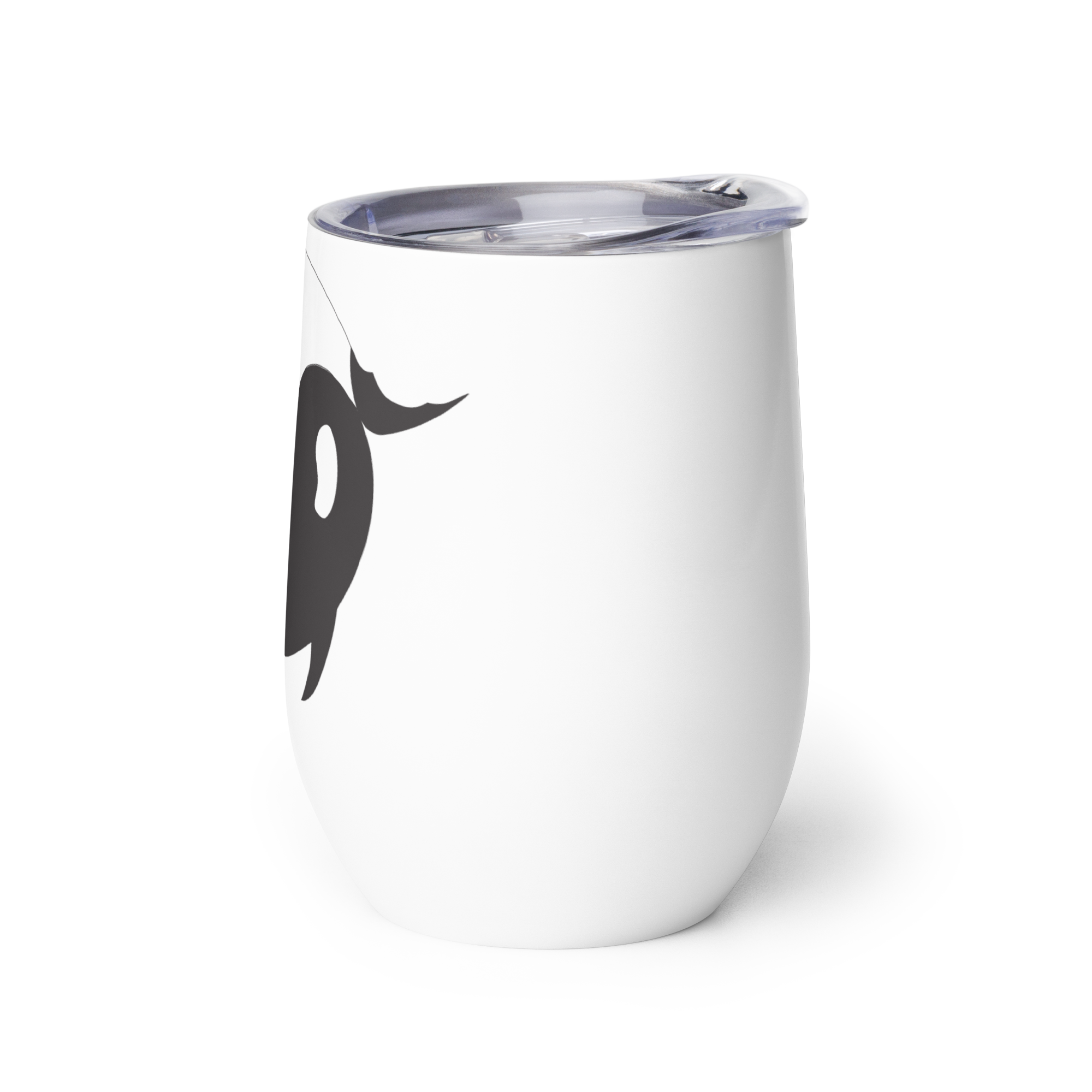 wine-tumbler-white-left-68f3c5843a421.png
