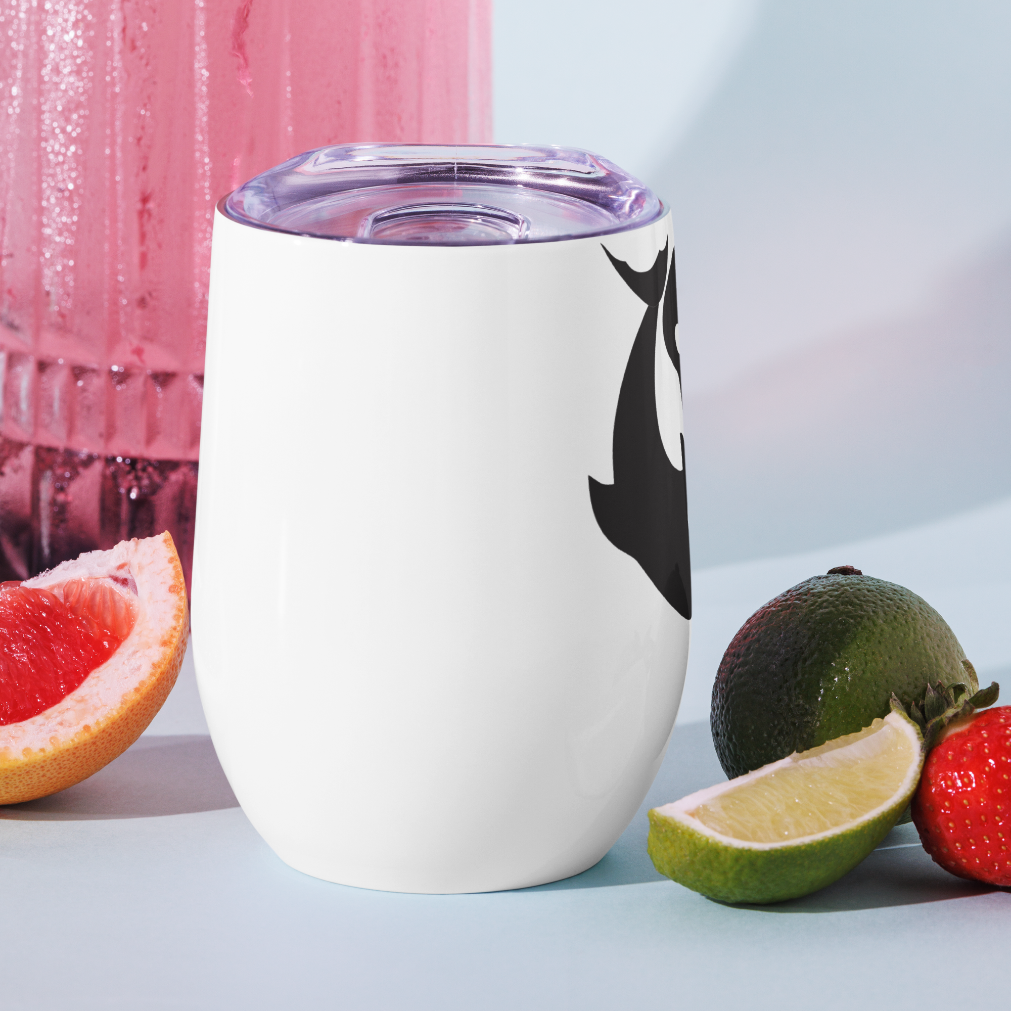 wine-tumbler-white-right-68f1399e3116f.png