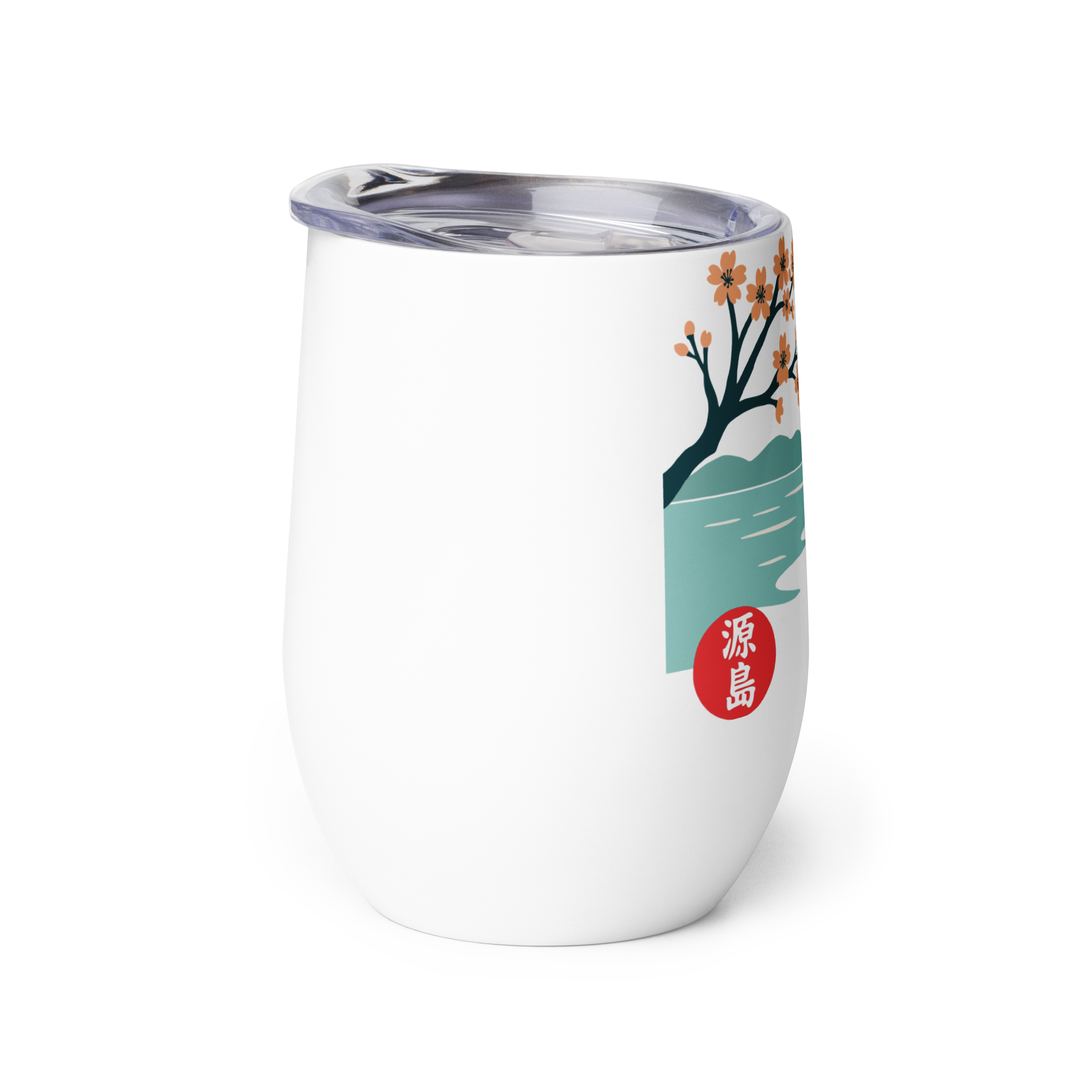wine-tumbler-white-right-68f268ba02ba7.png