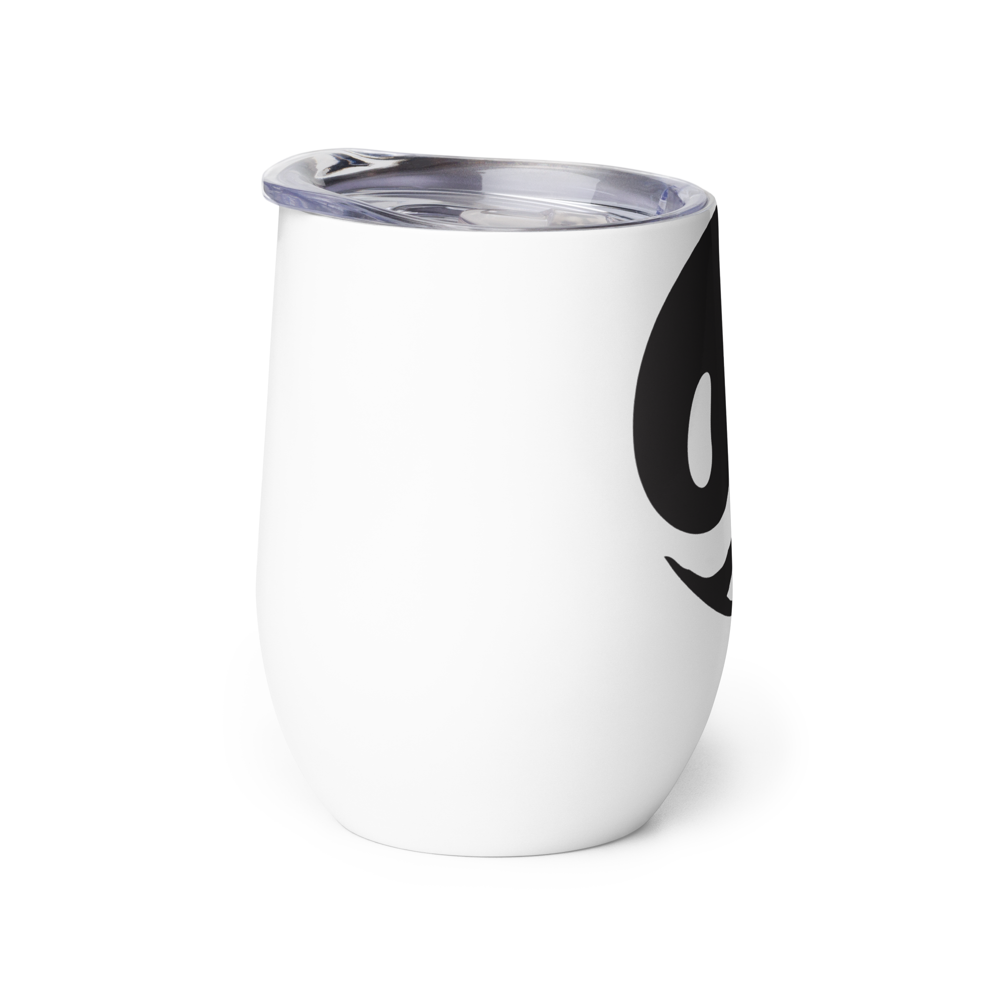 wine-tumbler-white-right-68f39743b37c6.png