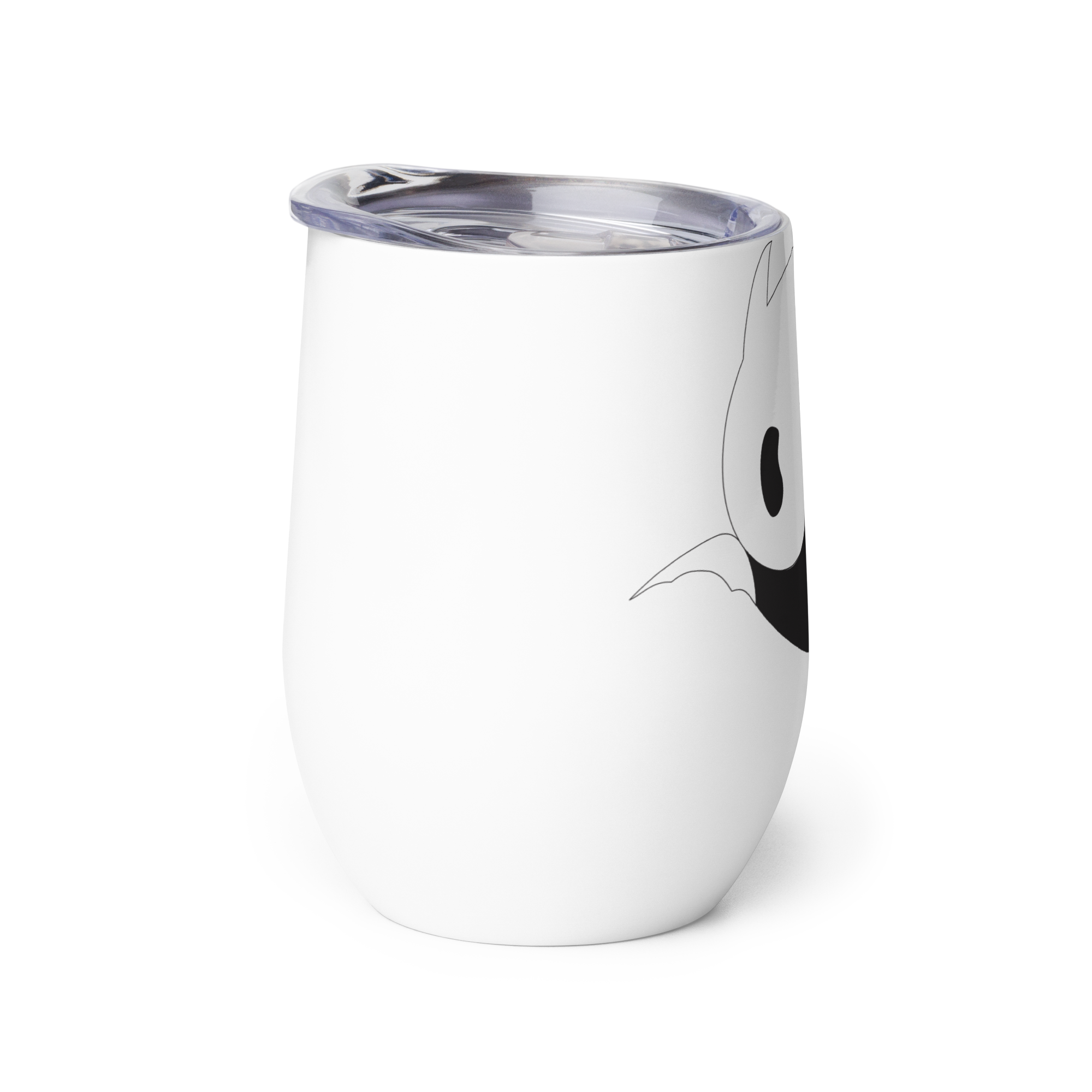 wine-tumbler-white-right-68f3c5843a4da.png