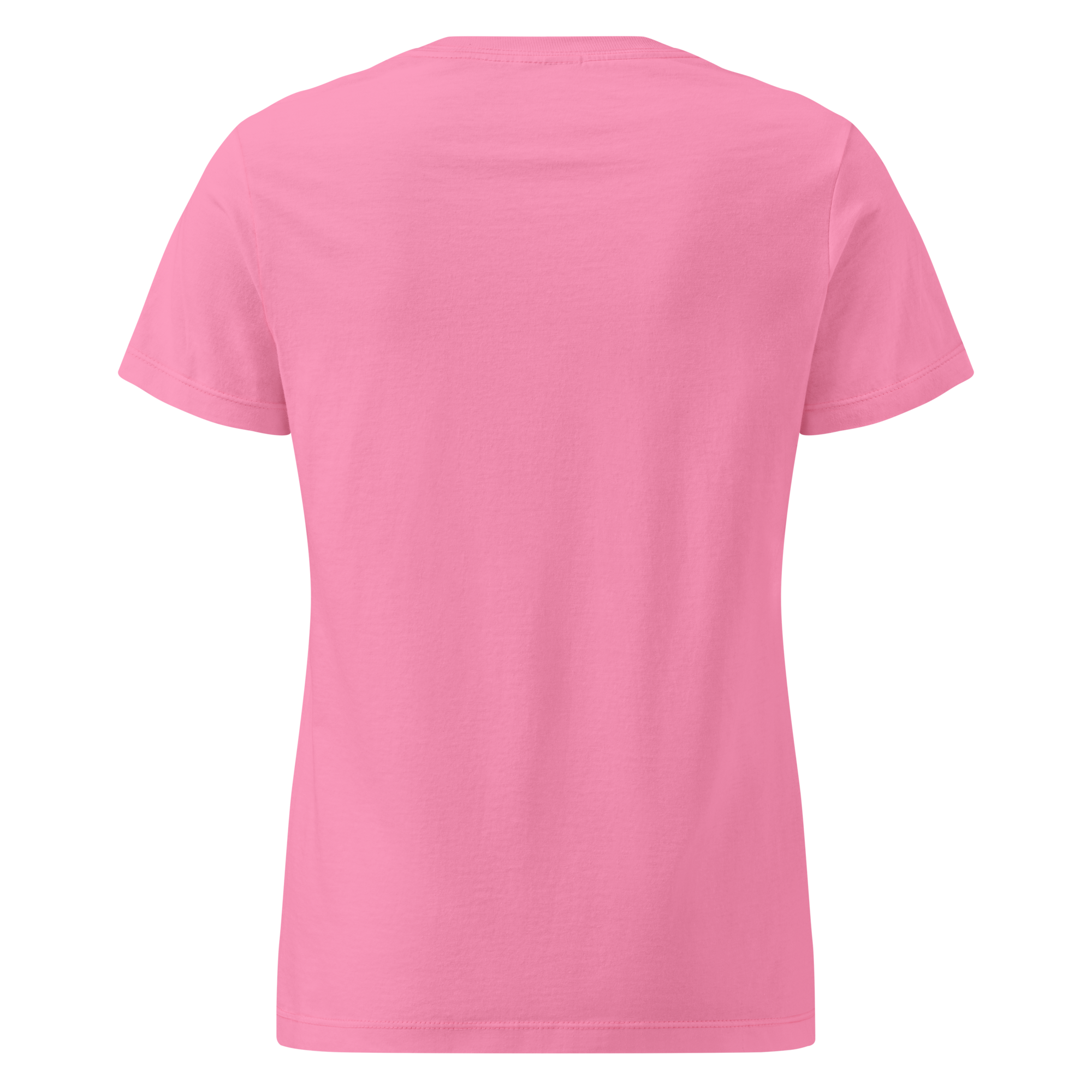 womens-basic-softstyle-t-shirt-azalea-back-68f10cce292ca.png