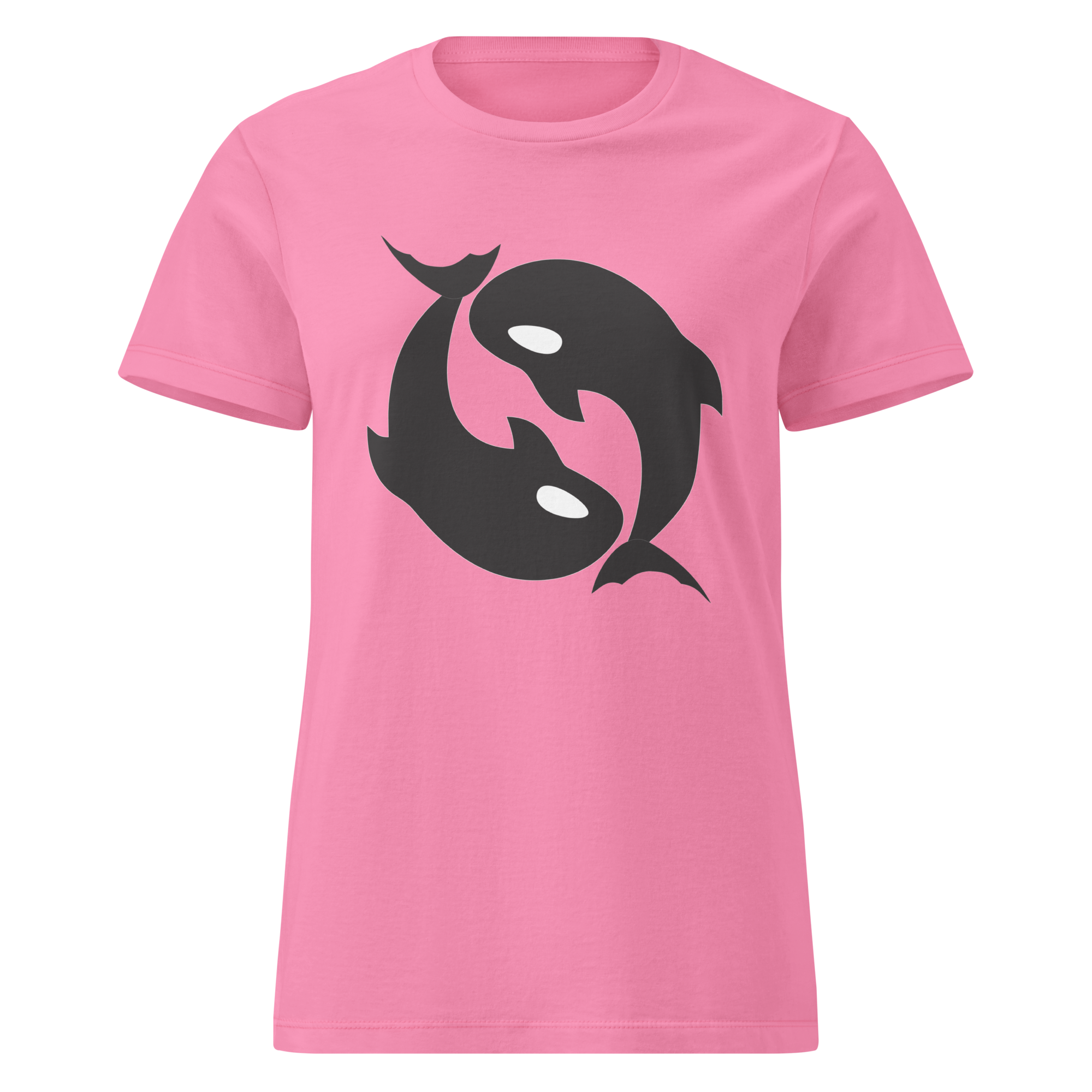 womens-basic-softstyle-t-shirt-azalea-front-68f10cce28f19.png