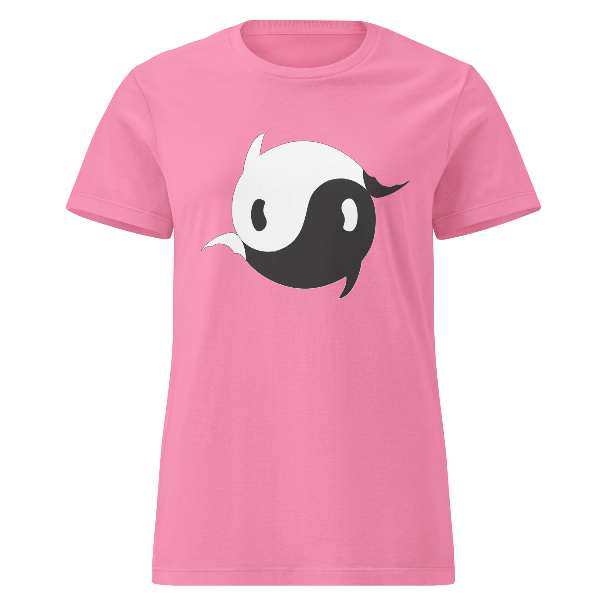 womens-basic-softstyle-t-shirt-azalea-front-68f3b17906321.png