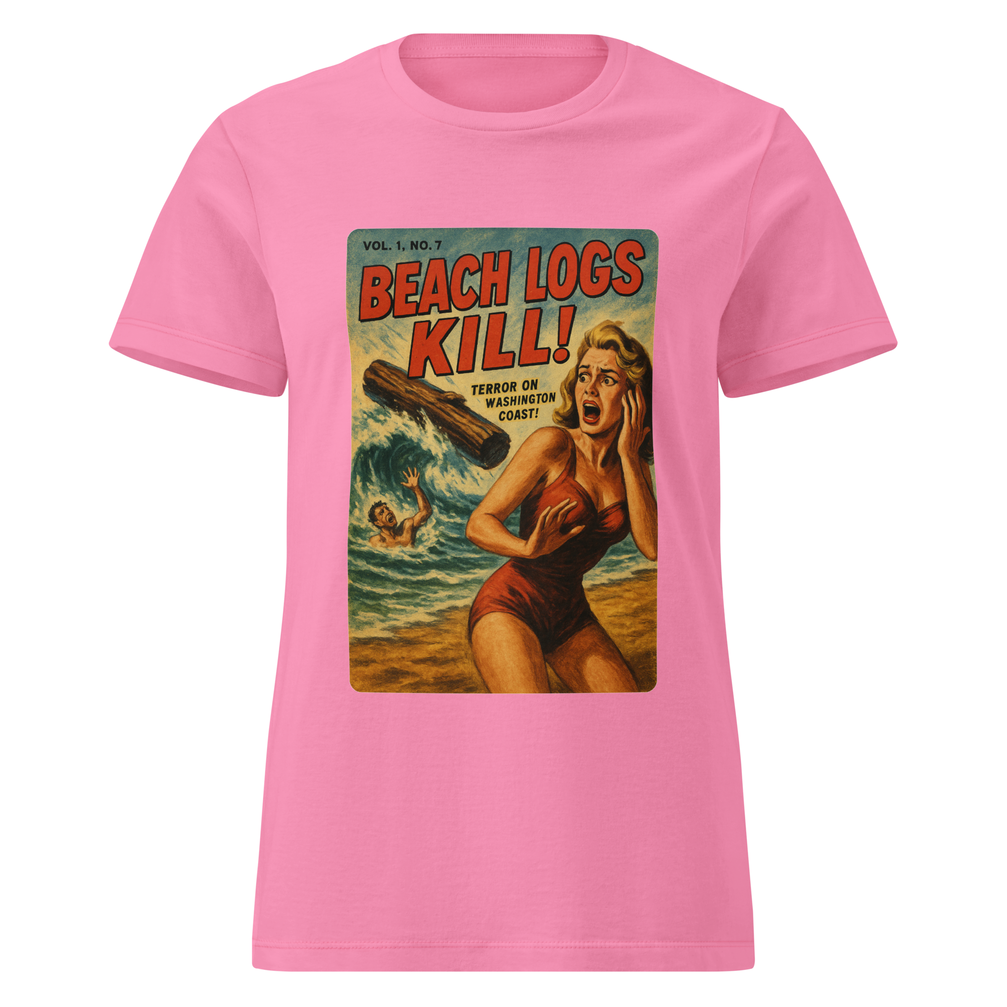 womens-basic-softstyle-t-shirt-azalea-front-68f8ec10a3551.png