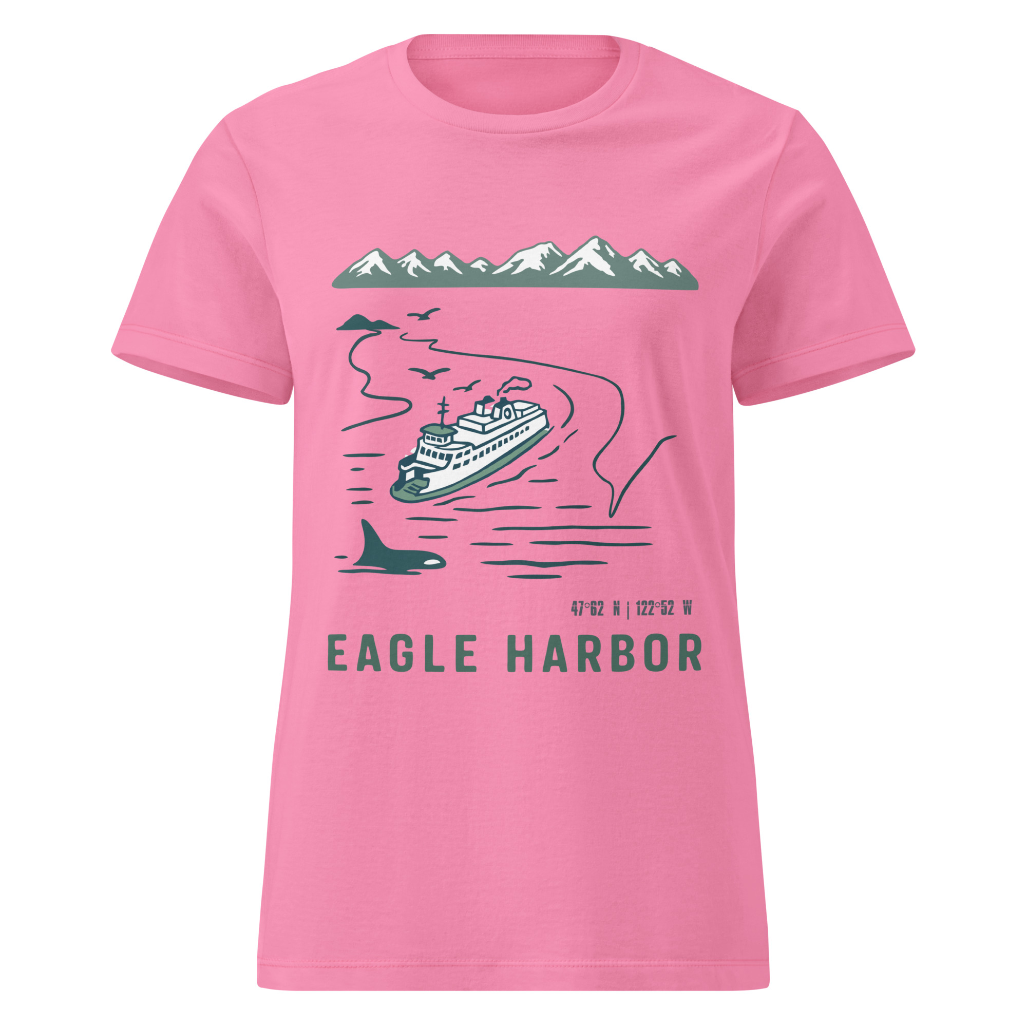 womens-basic-softstyle-t-shirt-azalea-front-68f8ec5c2e5d3.jpg