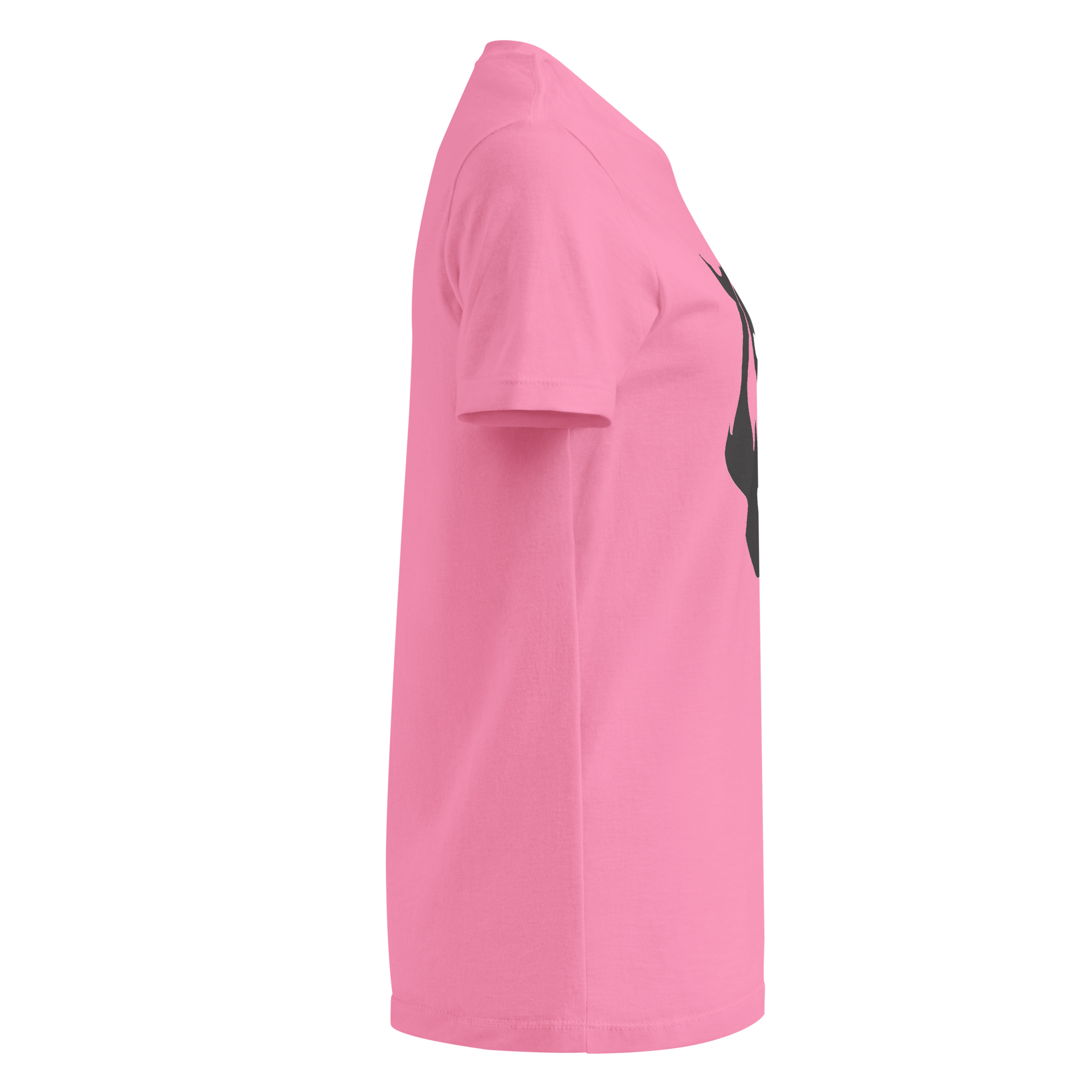 womens-basic-softstyle-t-shirt-azalea-right-68f10cce299fc.png