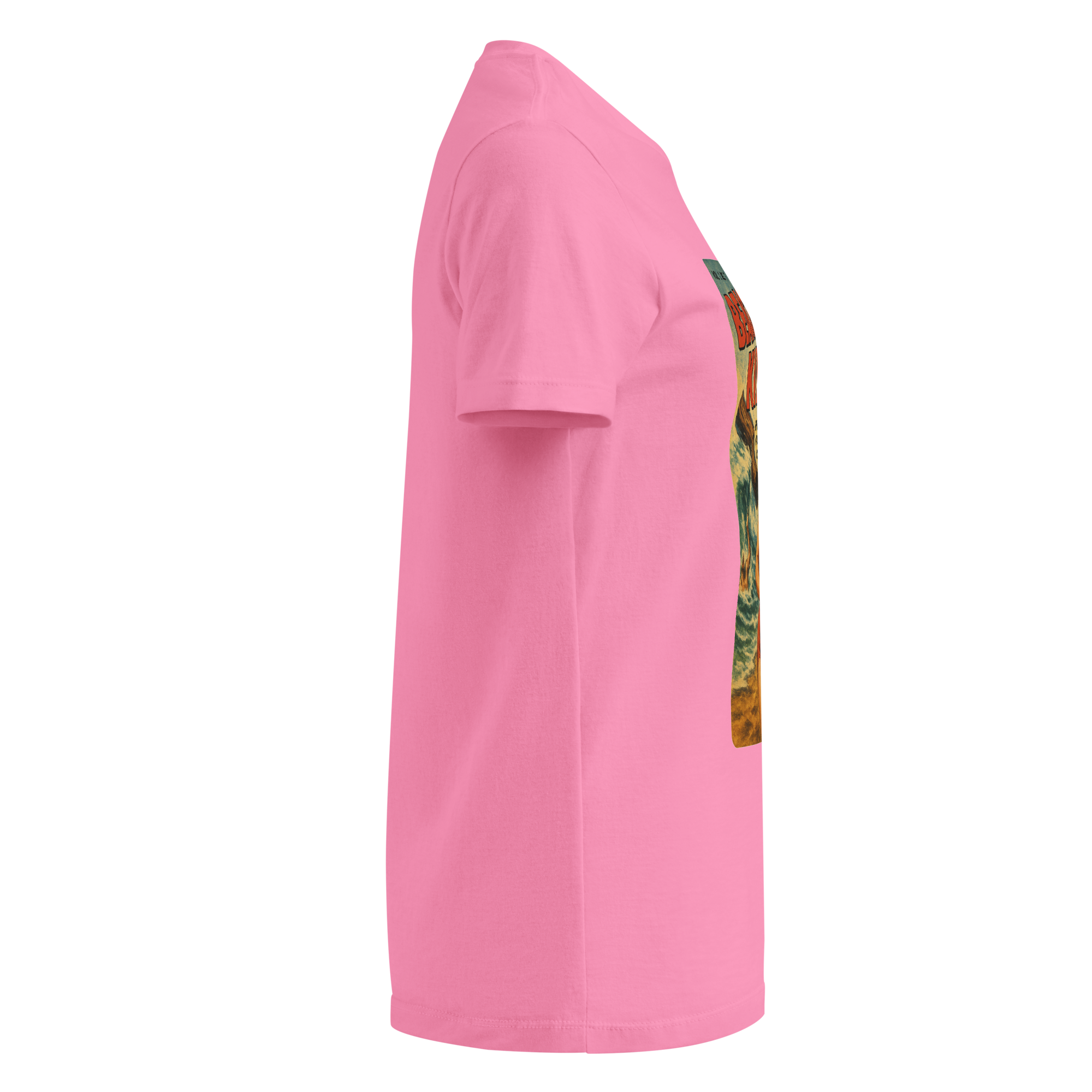 womens-basic-softstyle-t-shirt-azalea-right-68f8ec10a4a32.png