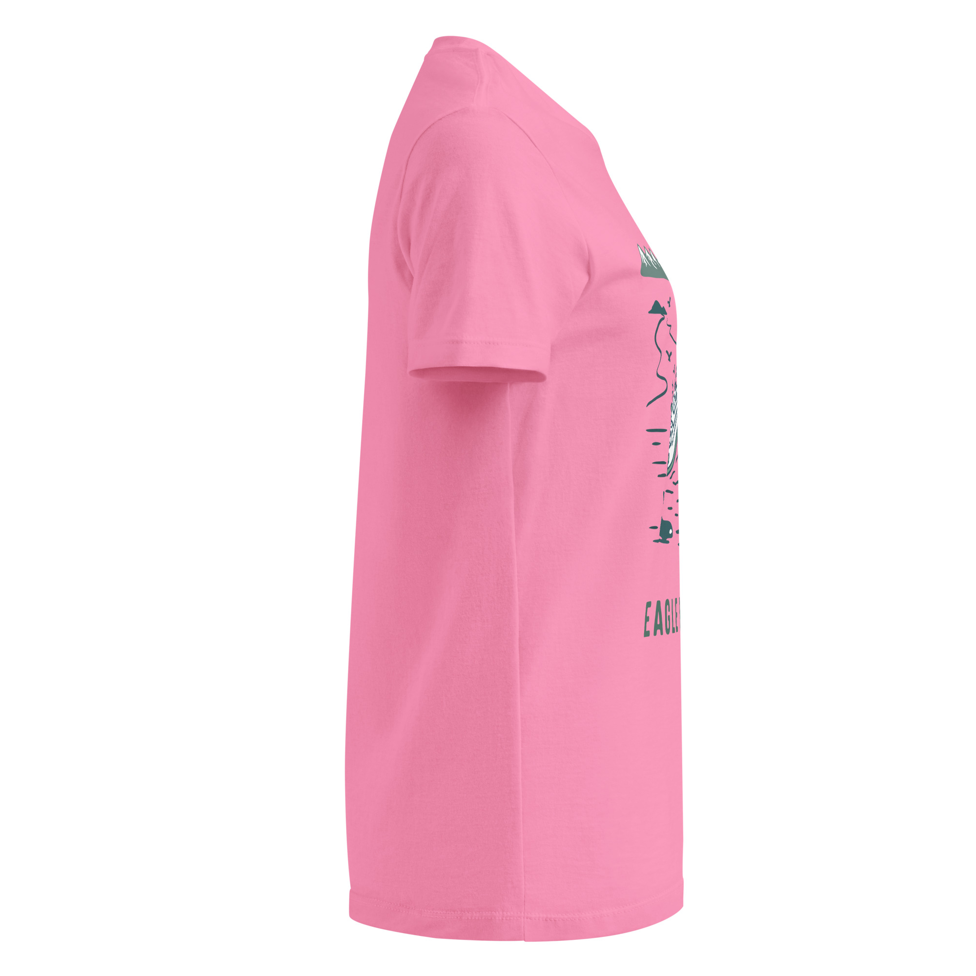 womens-basic-softstyle-t-shirt-azalea-right-68f8ec5c2f250.jpg