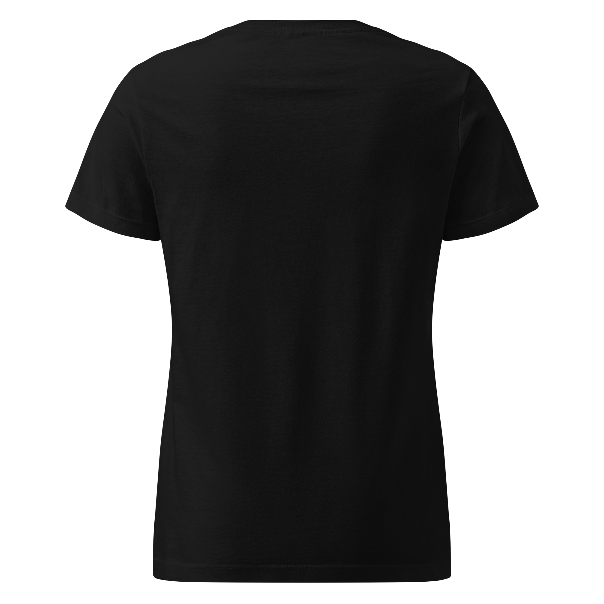 womens-basic-softstyle-t-shirt-black-back-68f10cce266b2.png