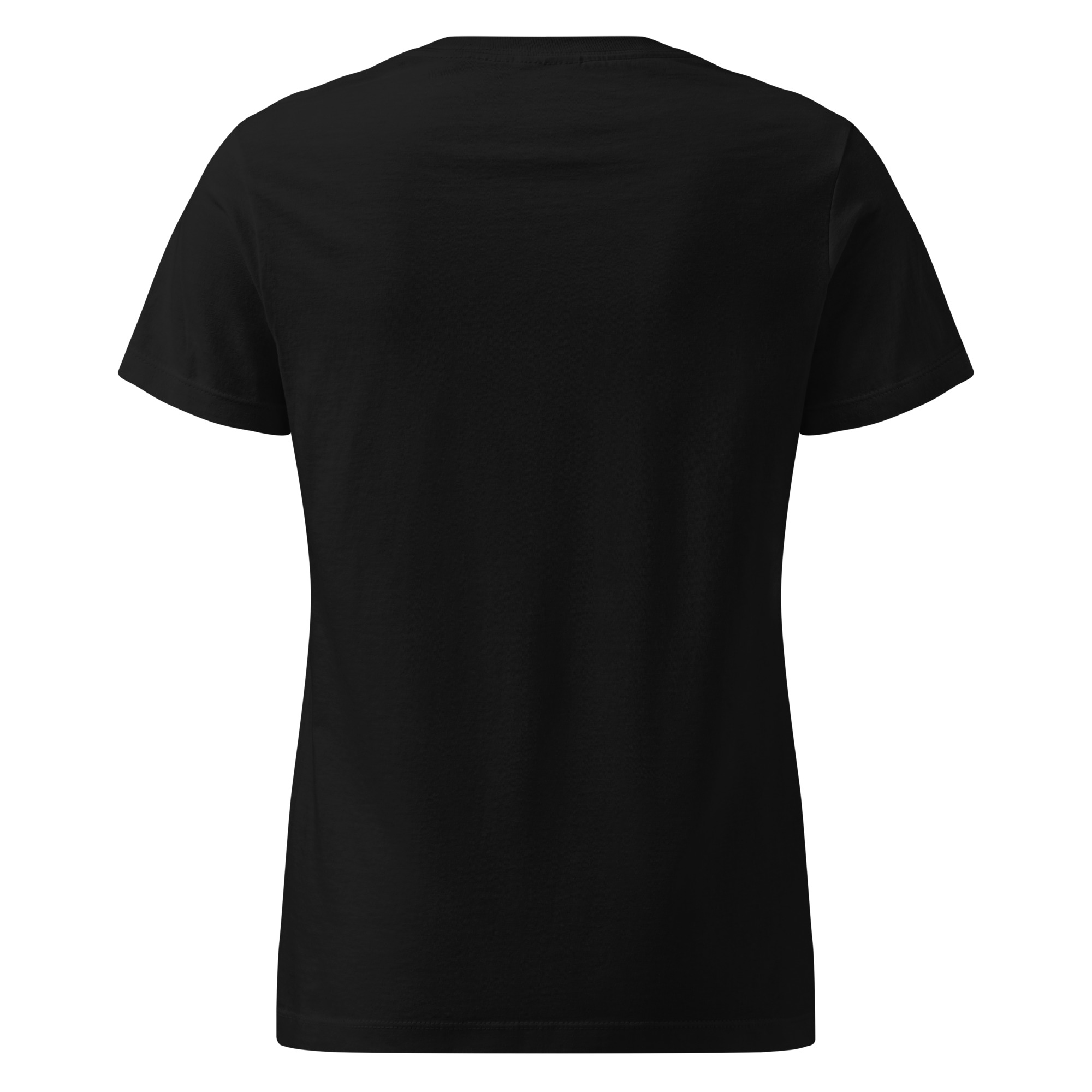 womens-basic-softstyle-t-shirt-black-back-68f27cf436ae9.jpg