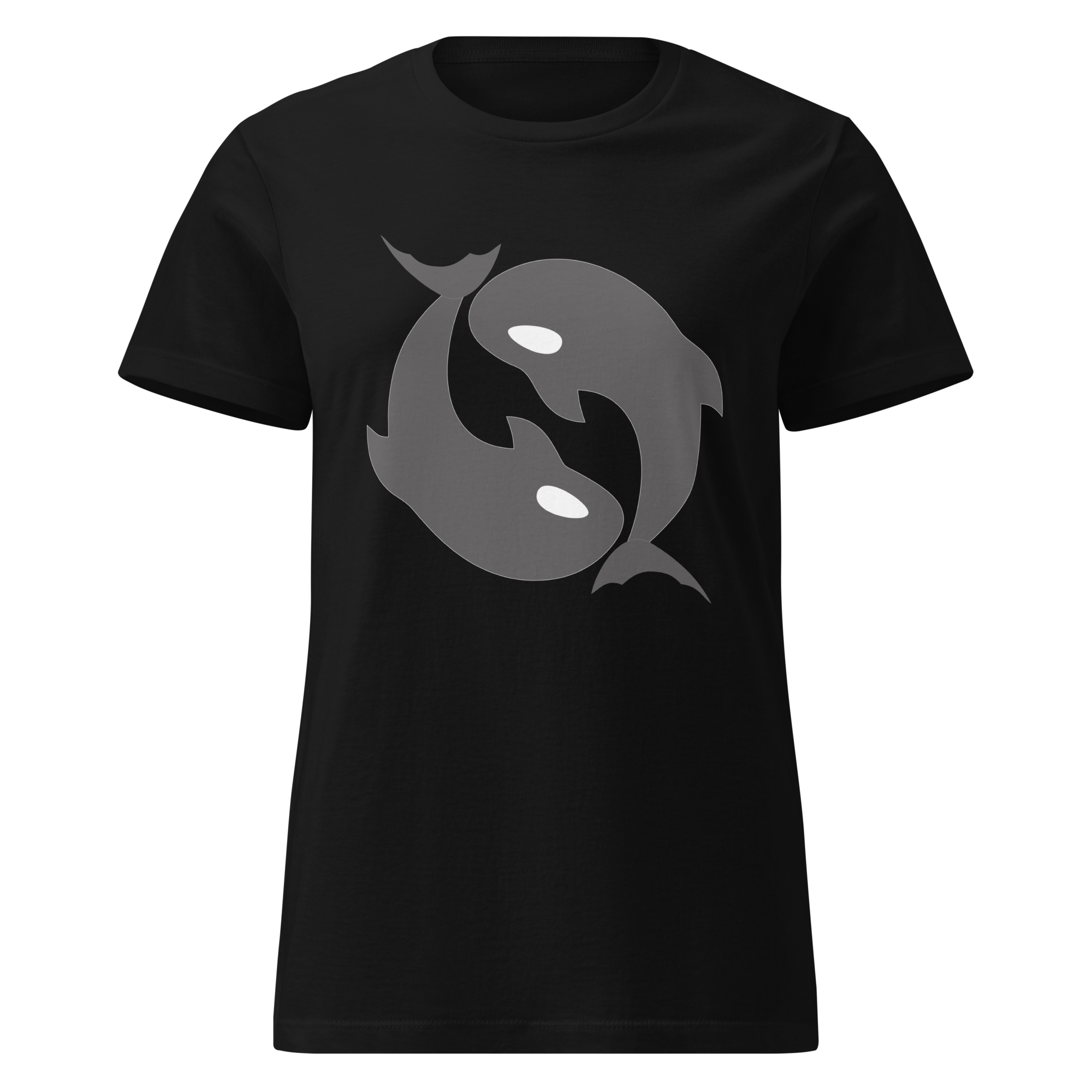 womens-basic-softstyle-t-shirt-black-front-68f10cce265af.png