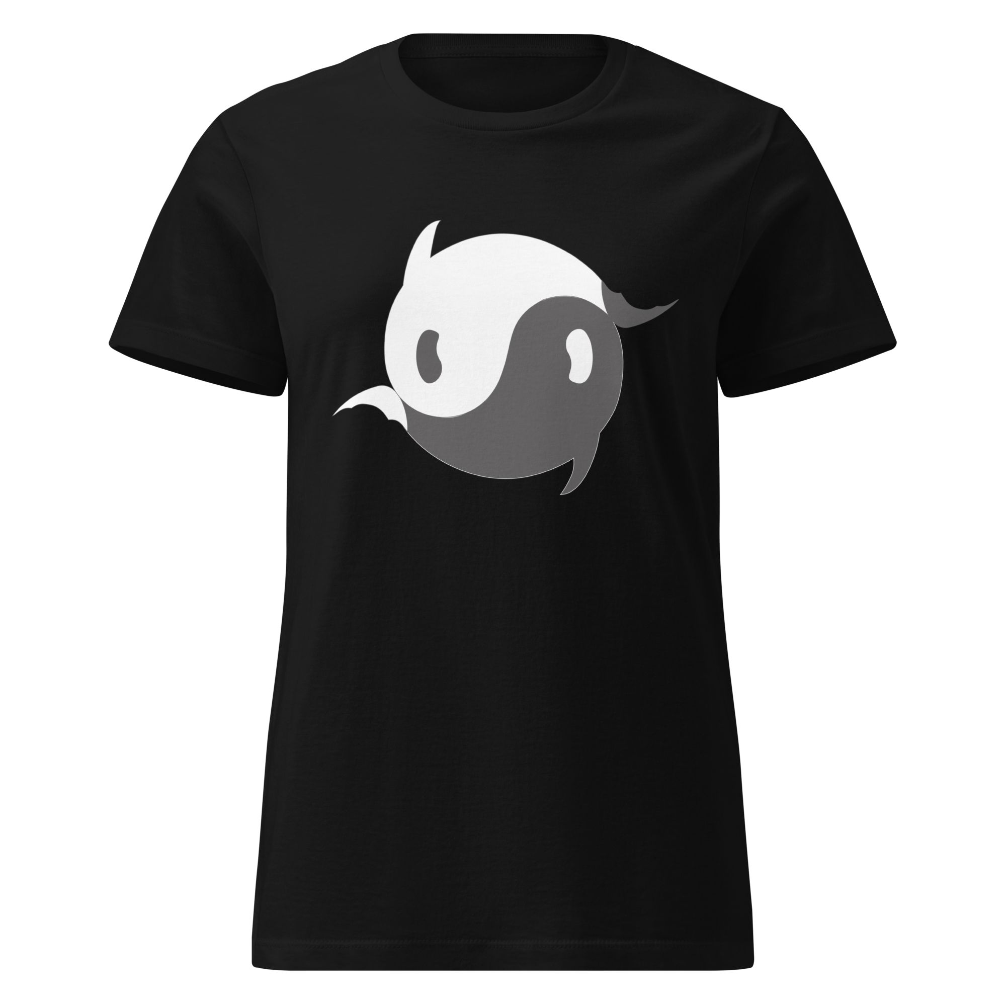 womens-basic-softstyle-t-shirt-black-front-68f3b17900cd8.png