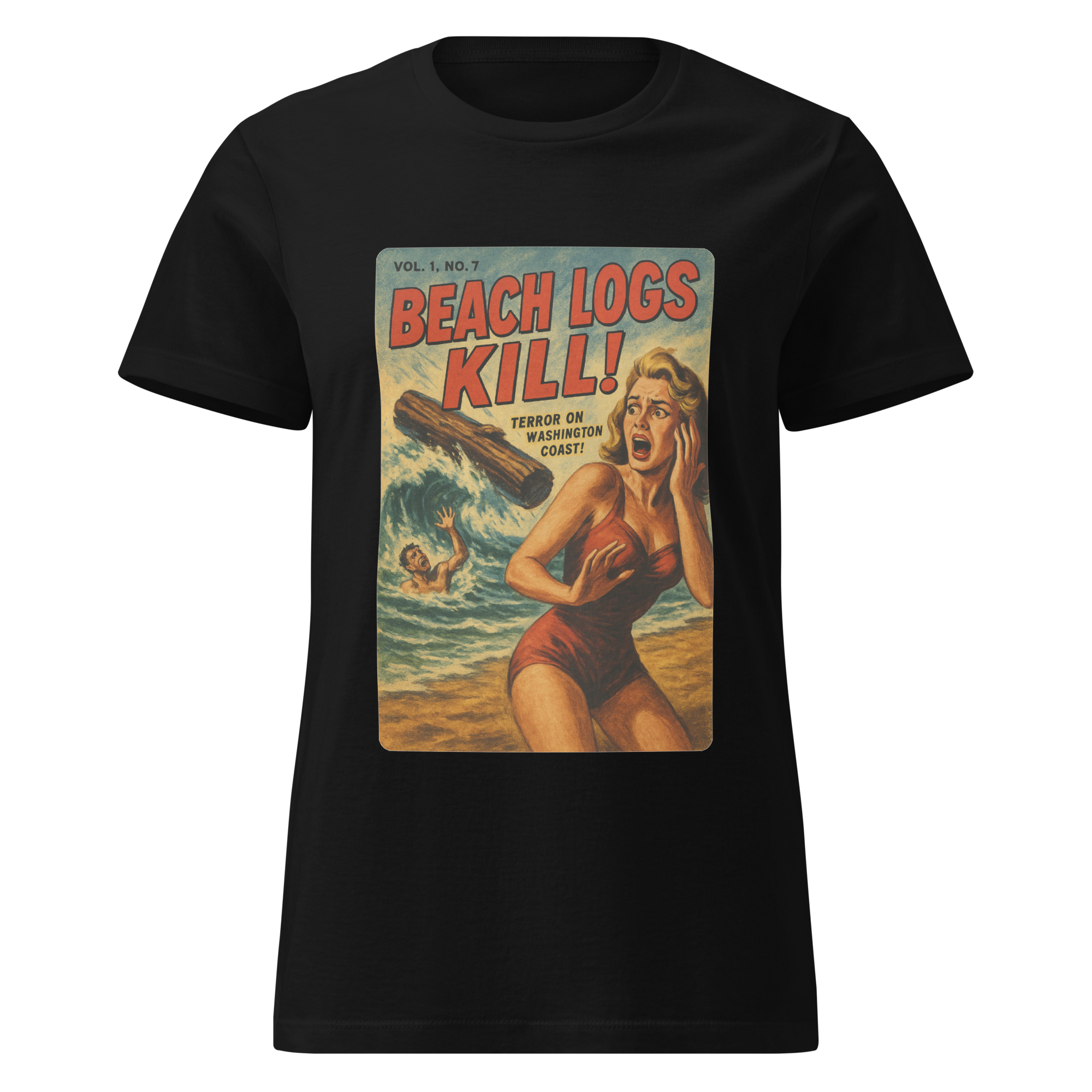 womens-basic-softstyle-t-shirt-black-front-68f8ec109d565.png