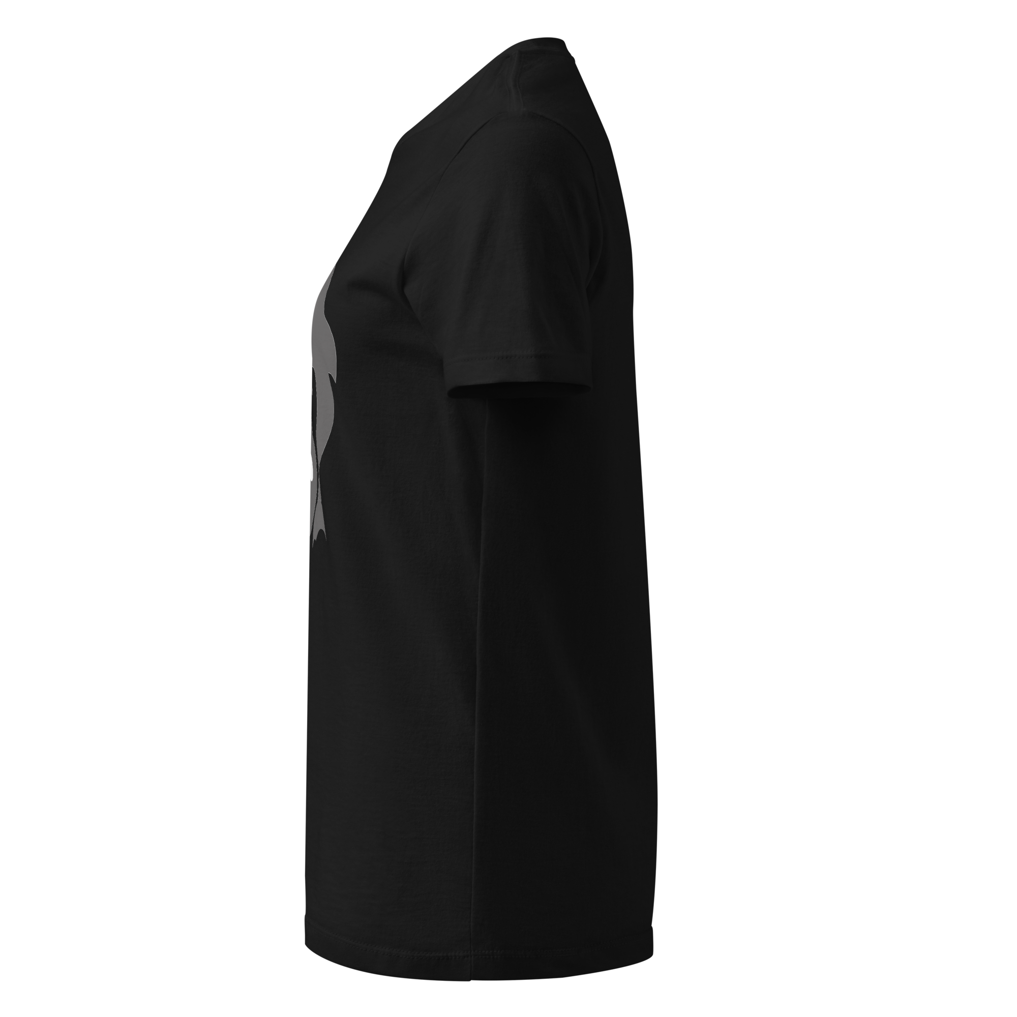 womens-basic-softstyle-t-shirt-black-left-68f10cce26784.png