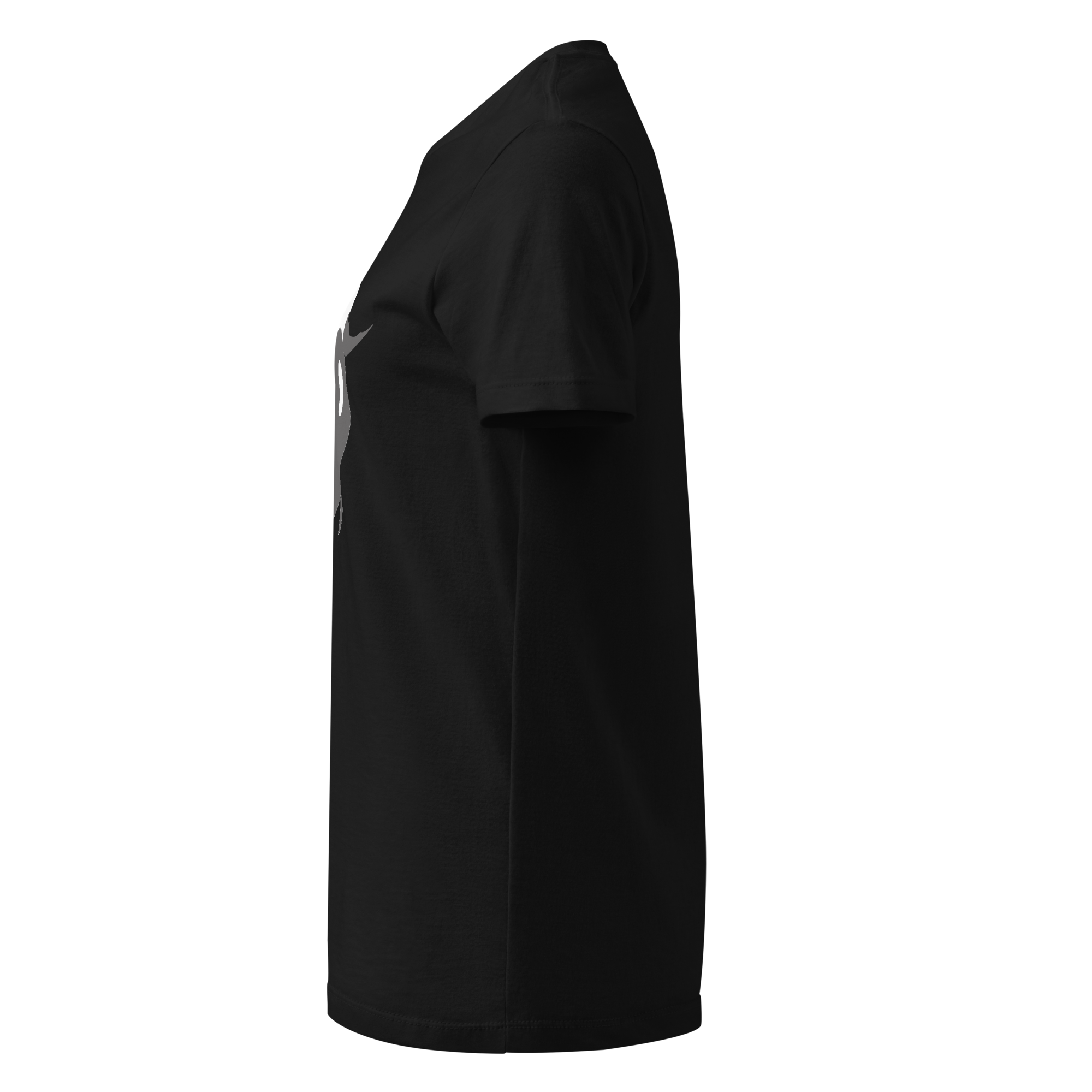 womens-basic-softstyle-t-shirt-black-left-68f3b17901f31.png