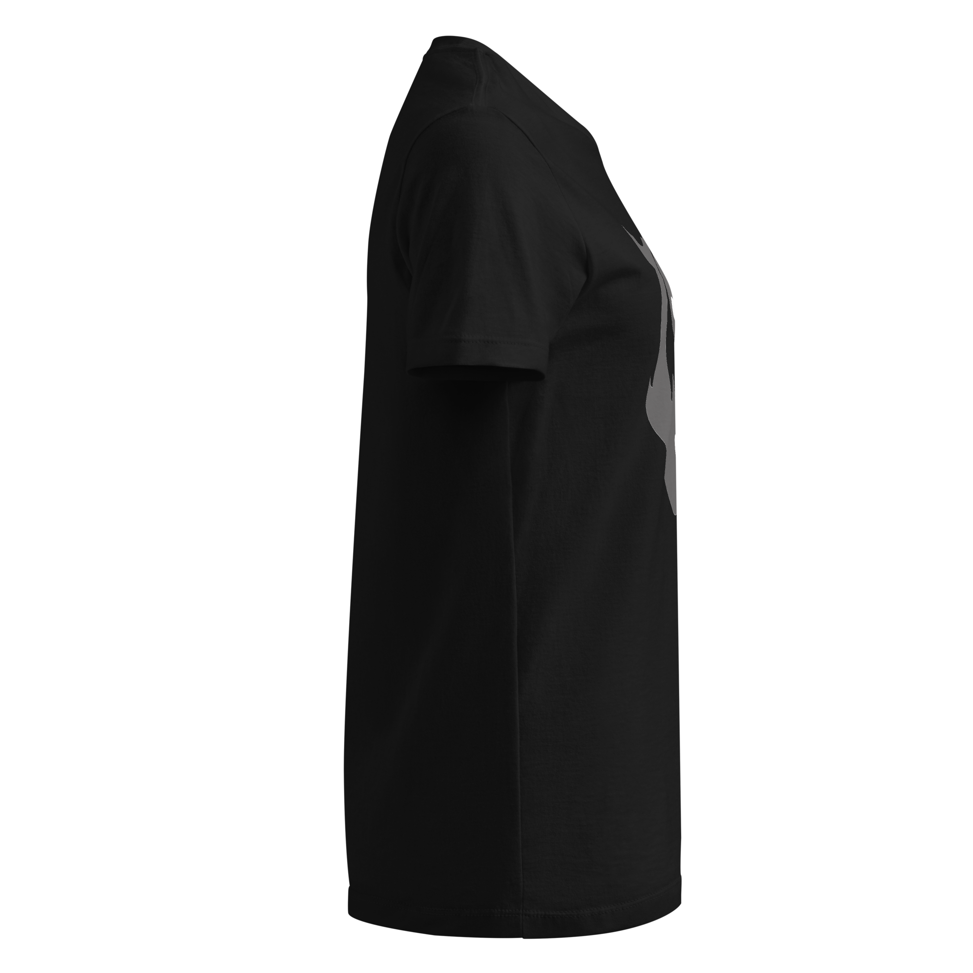 womens-basic-softstyle-t-shirt-black-right-68f10cce2685a.png