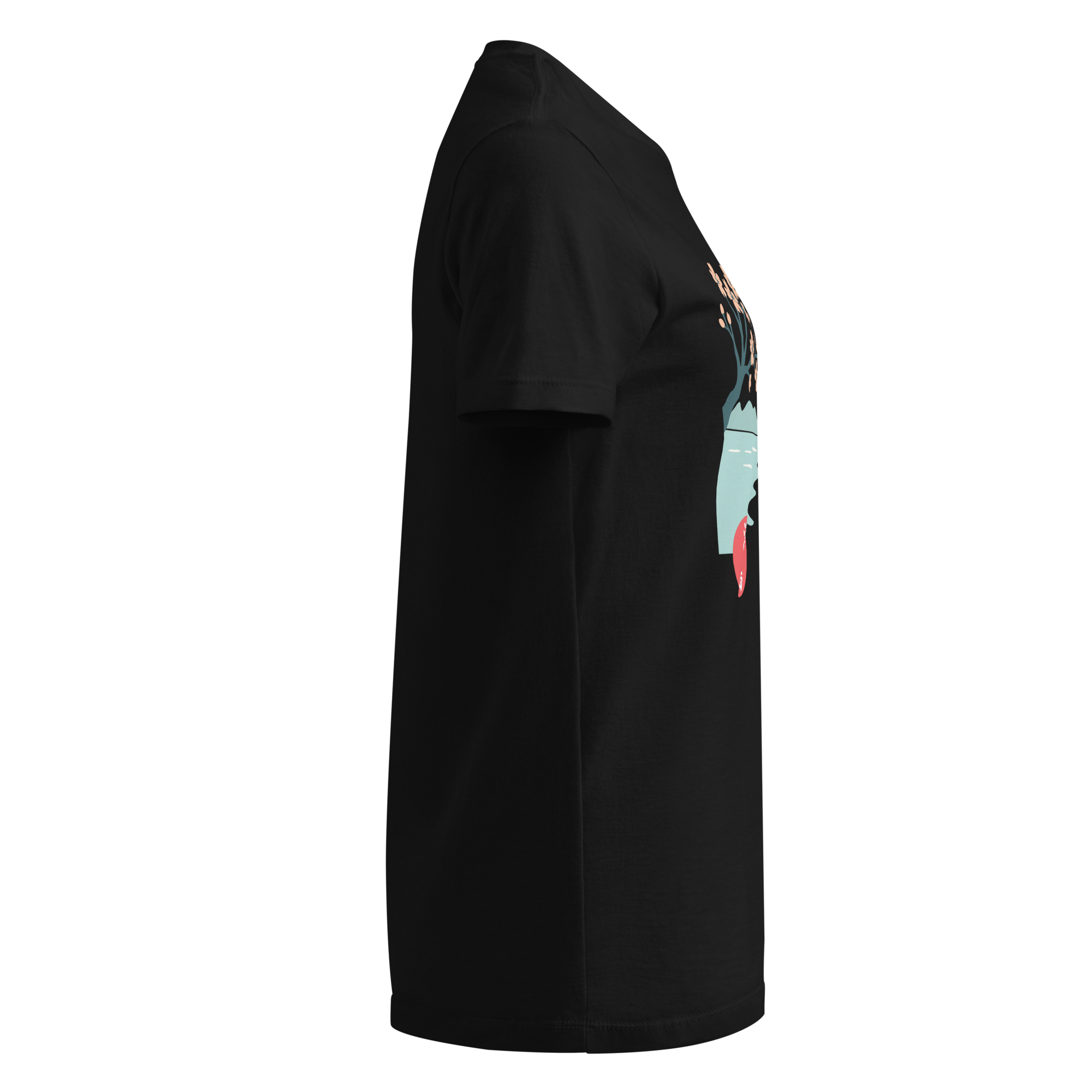womens-basic-softstyle-t-shirt-black-right-68f257da11b71.png