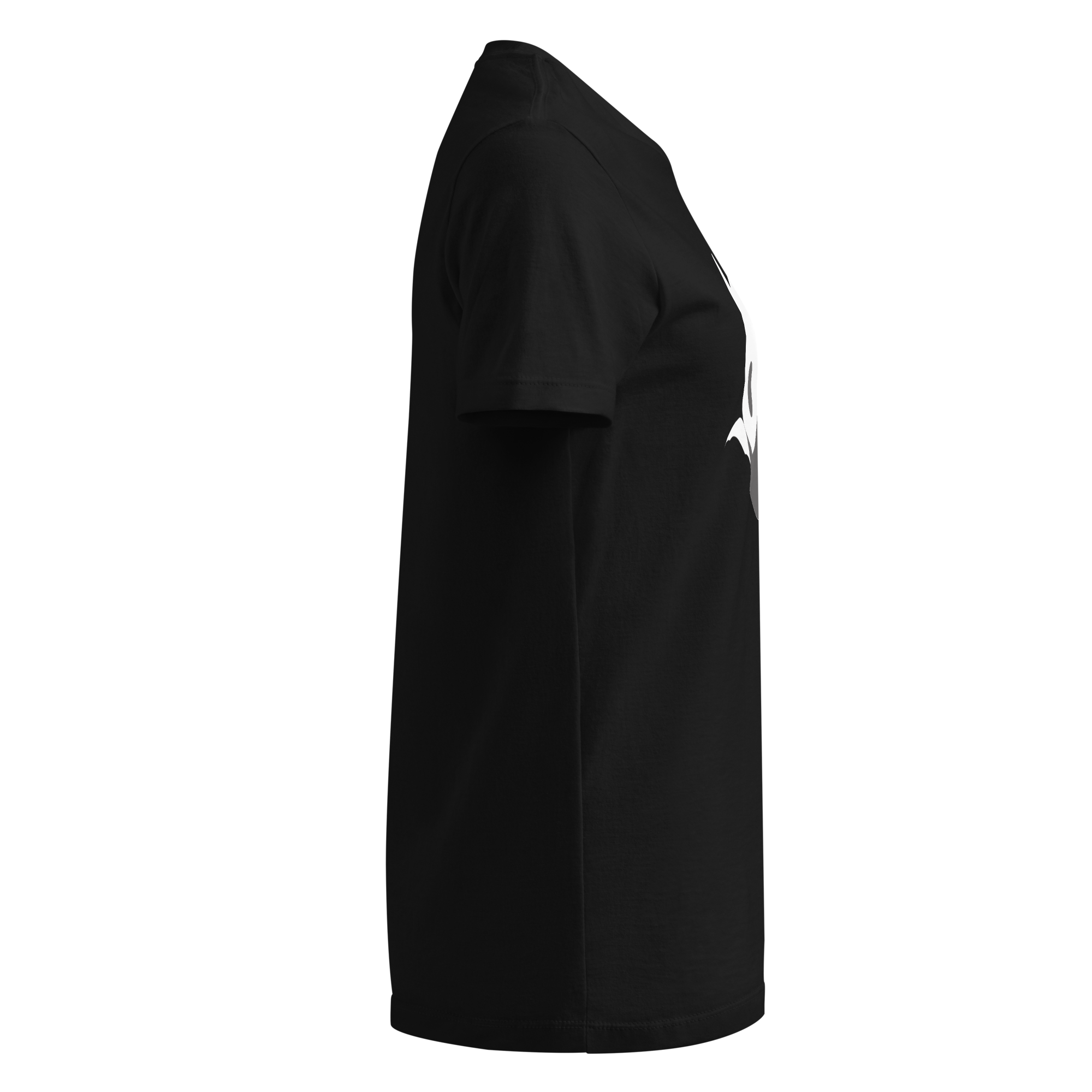 womens-basic-softstyle-t-shirt-black-right-68f3b17902059.png