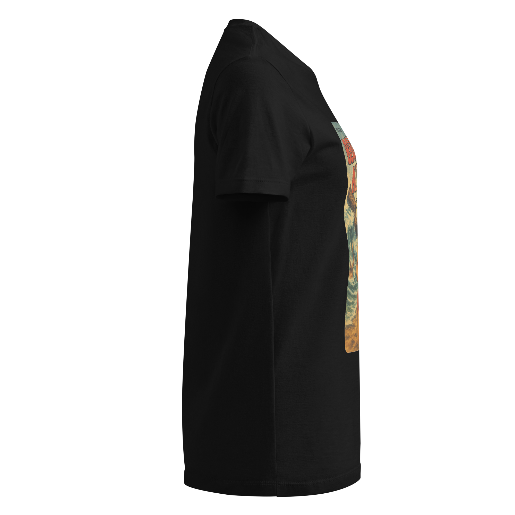 womens-basic-softstyle-t-shirt-black-right-68f8ec109e2fd.png