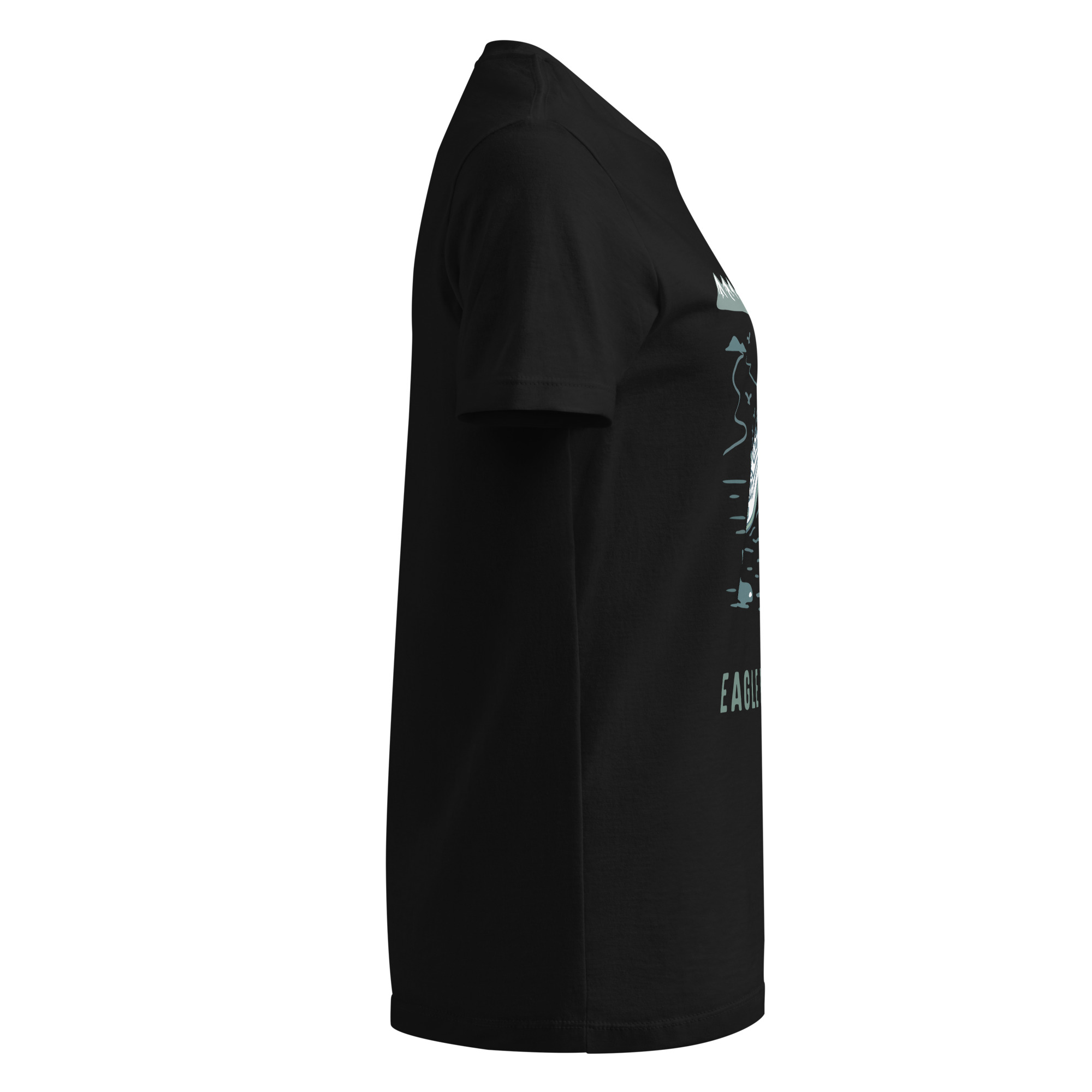 womens-basic-softstyle-t-shirt-black-right-68f8ec5c2b68f.jpg